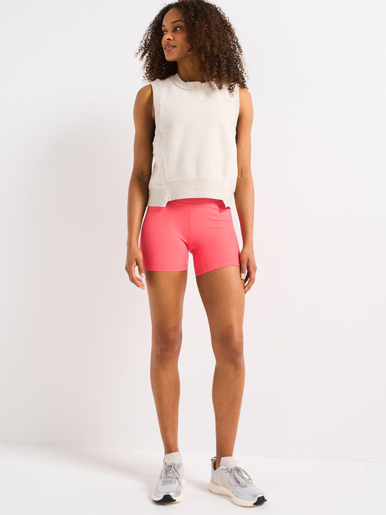 fp-movement-womens-training-never-better-bike-shorts-pinkback