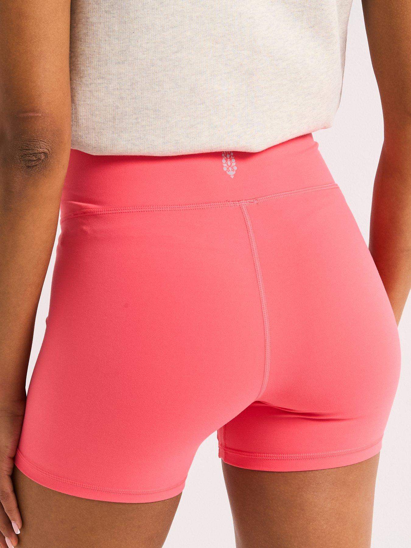 fp-movement-womens-training-never-better-bike-shorts-pinkoutfit