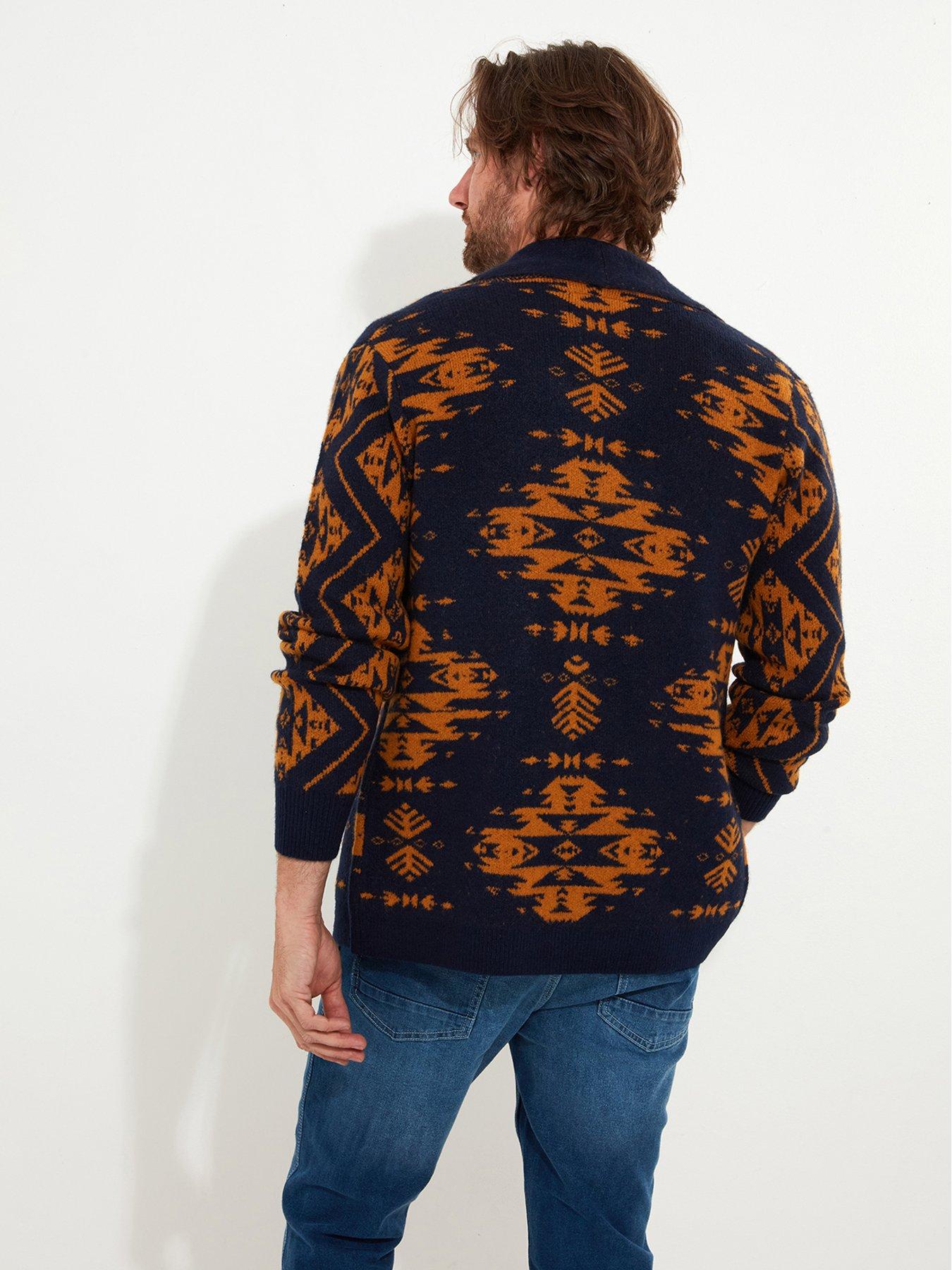 joe-browns-joe-browns-shawl-collar-patterned-knitted-cardiganstillFront