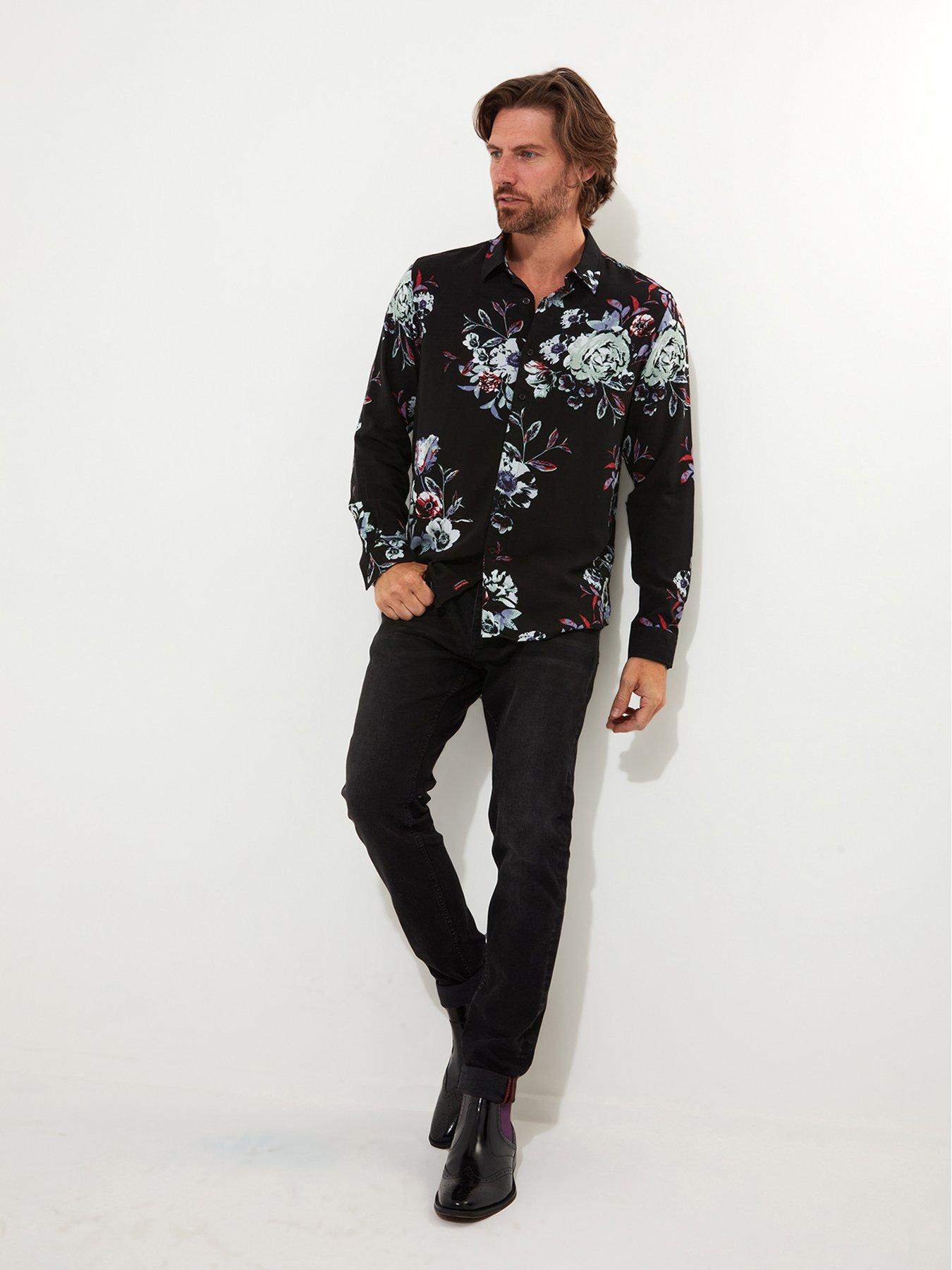 joe-browns-rich-floral-print-shirtback