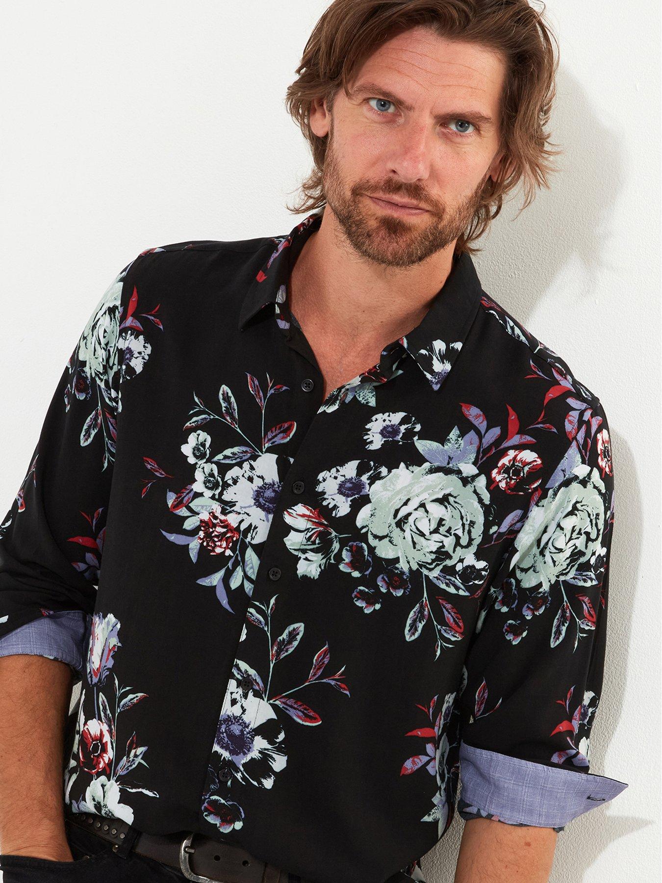 joe-browns-rich-floral-print-shirtdetail