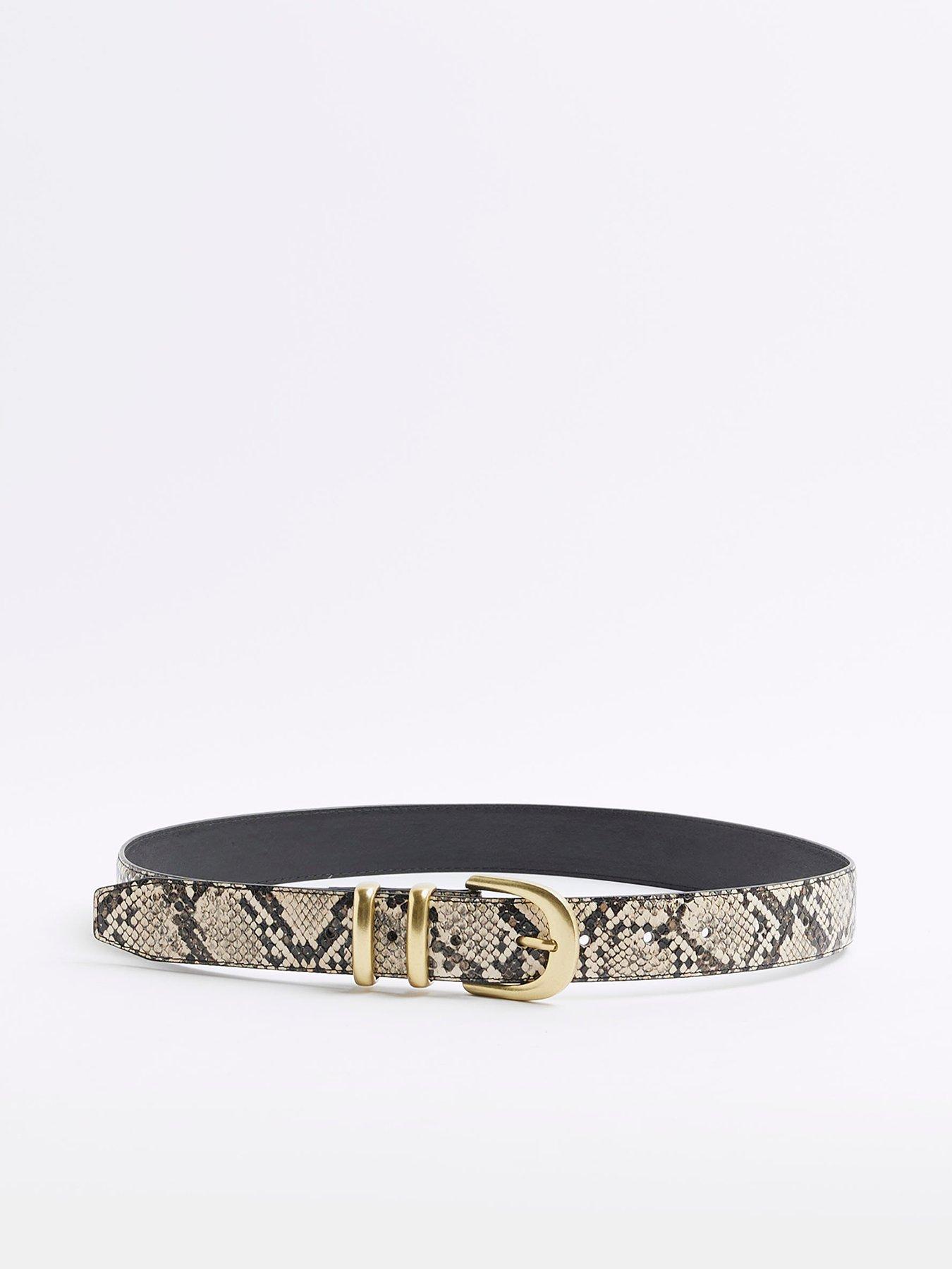 river-island-snake-double-keeper-jeans-belt-light-brown