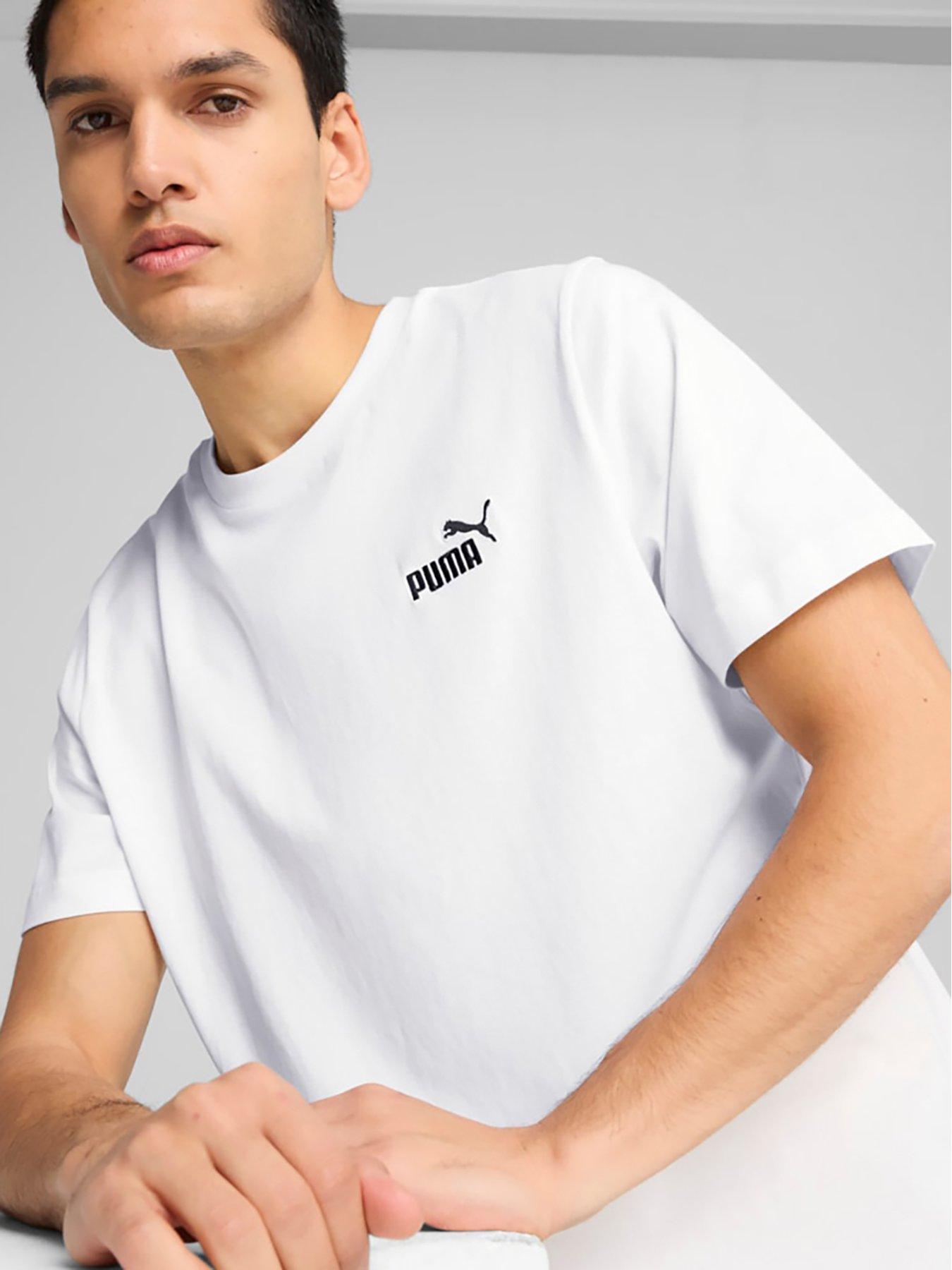 puma-mens-essential-small-no-1-logo-tee-white