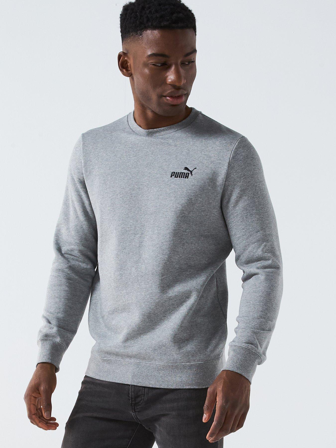 puma-mens-essential-small-no-1-logo-crew-medium-gray-heather