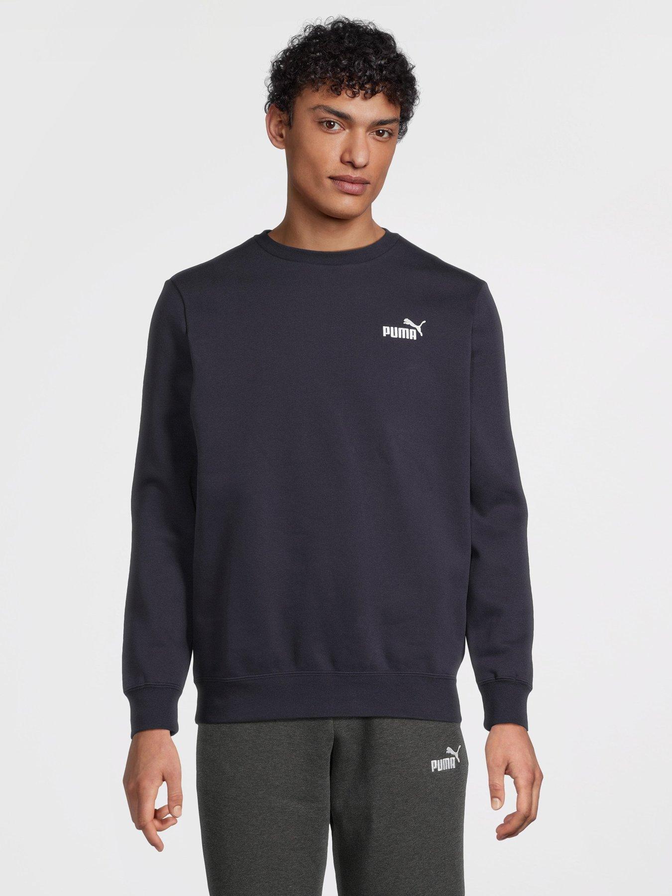 puma-mens-essential-small-no-1-logo-crew-new-navy