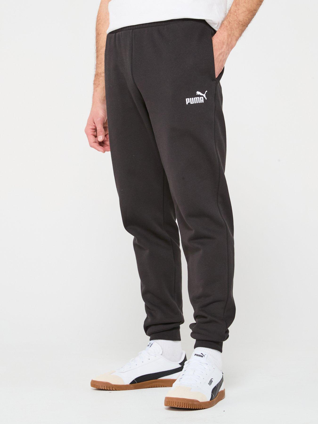 puma-mens-essential-no-1-logo-sweatpants-black