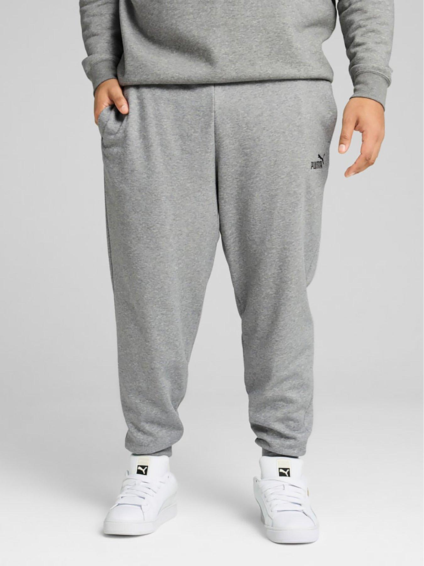 puma-mens-essential-no-1-logo-sweatpants-grey