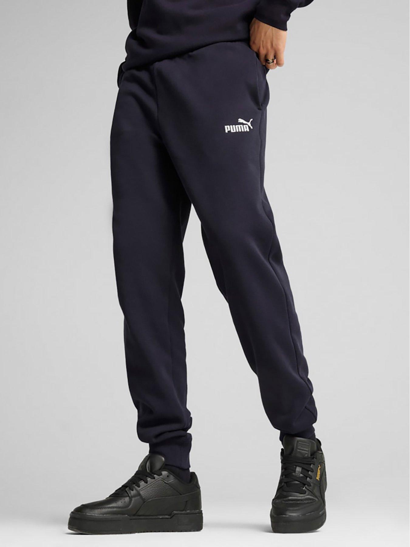 puma-mens-essential-no-1-logo-sweatpants-navy