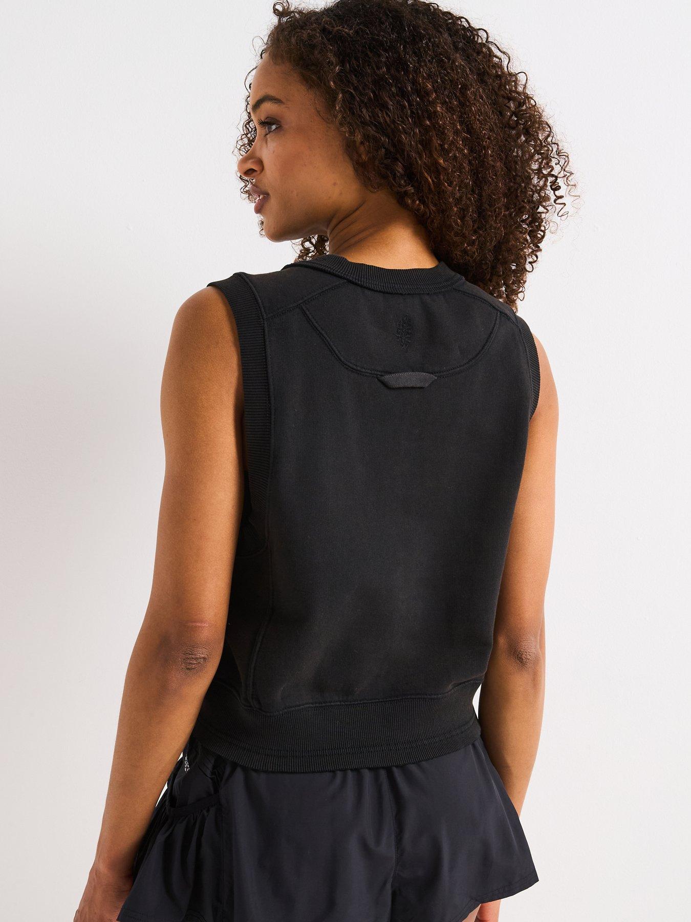 fp-movement-womens-training-intercept-tank-blackstillFront