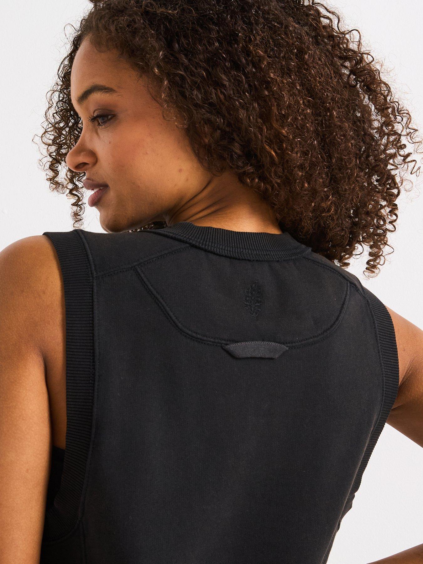 fp-movement-womens-training-intercept-tank-blackoutfit