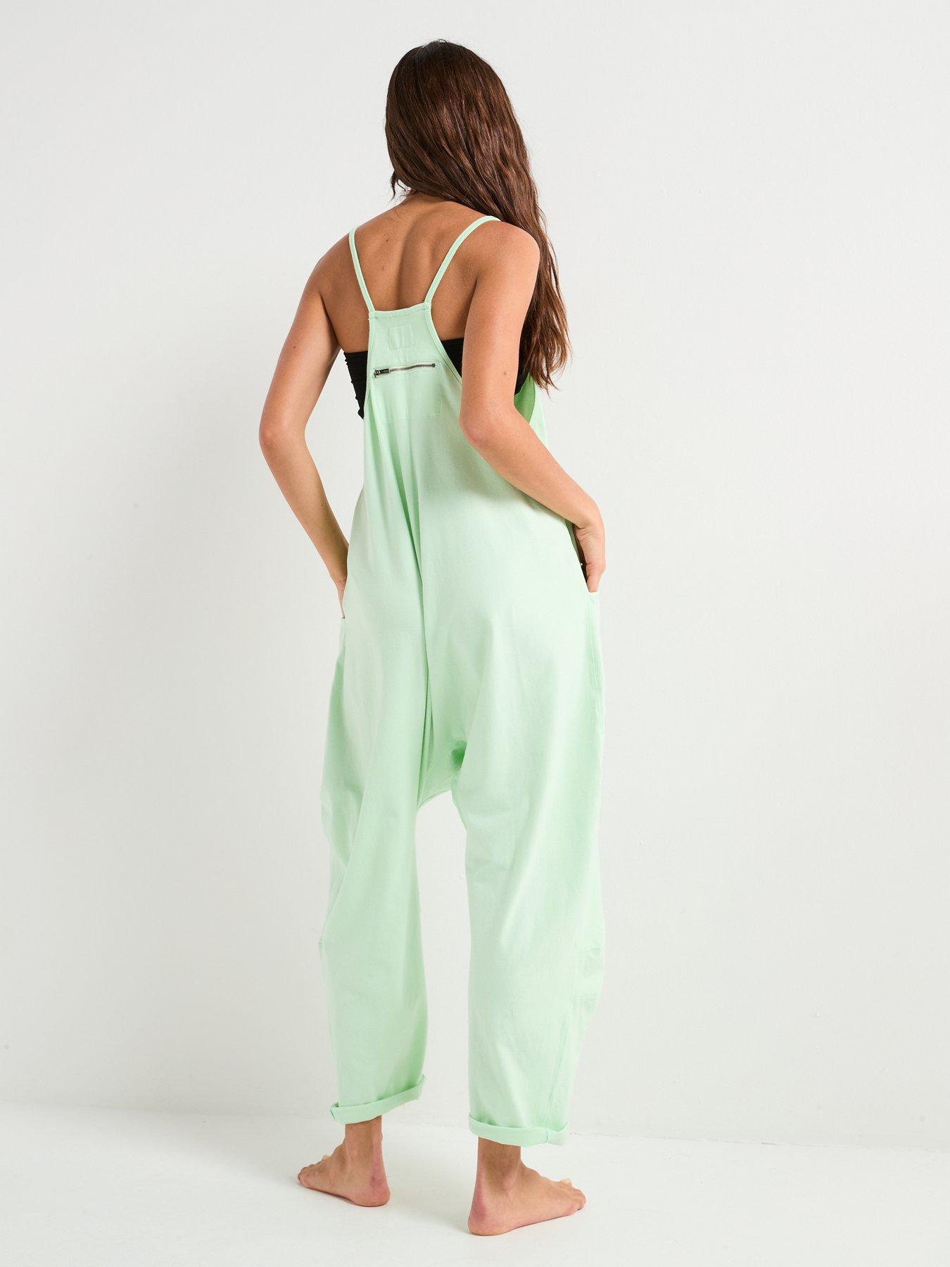 fp-movement-womens-training-hot-shot-all-in-onenbsp--greenstillFront
