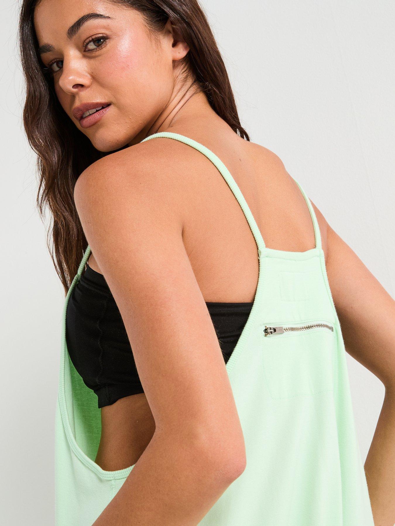 fp-movement-womens-training-hot-shot-all-in-onenbsp--greenoutfit