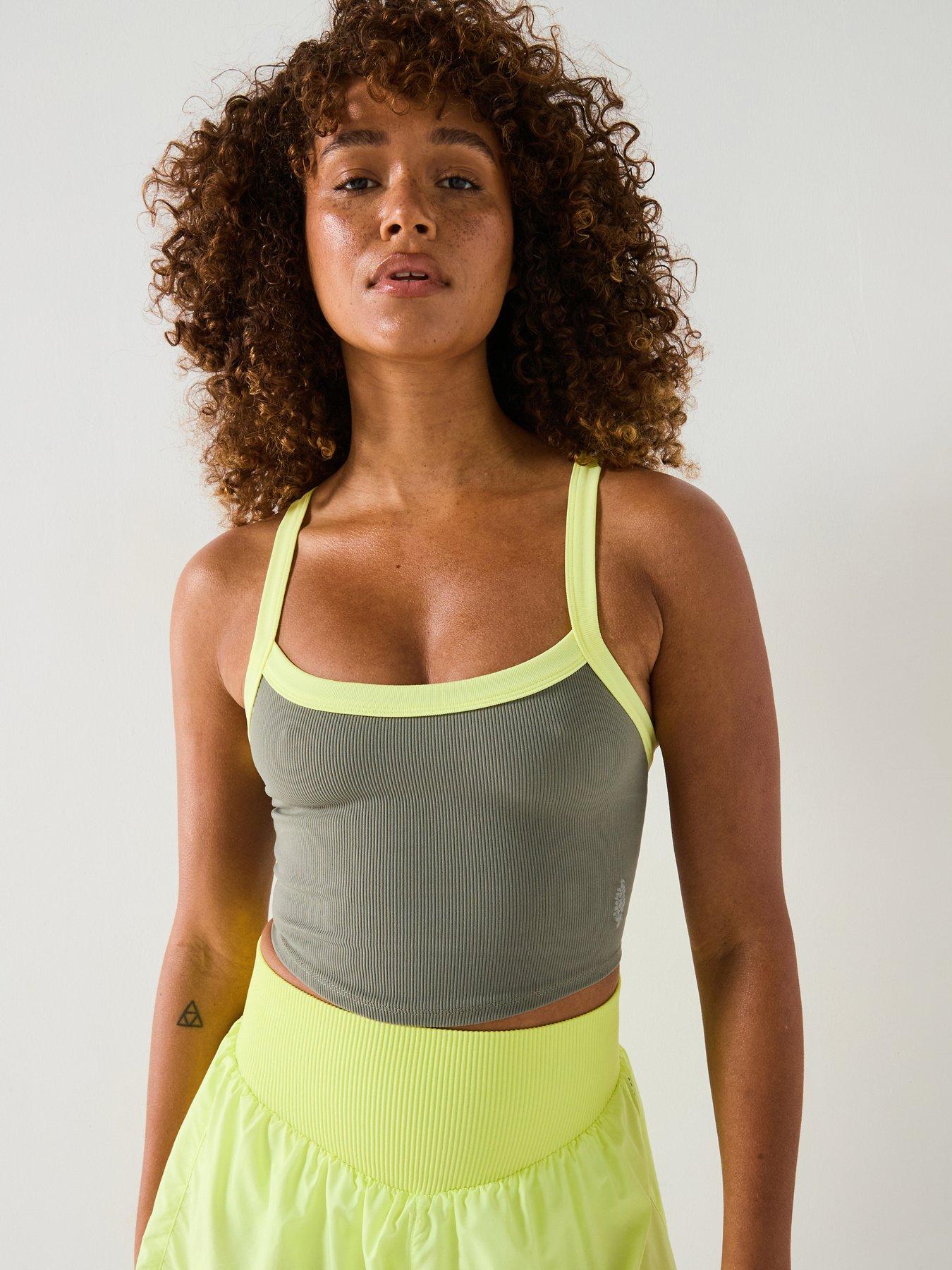 fp-movement-womens-training-all-clear-cami-crop-green