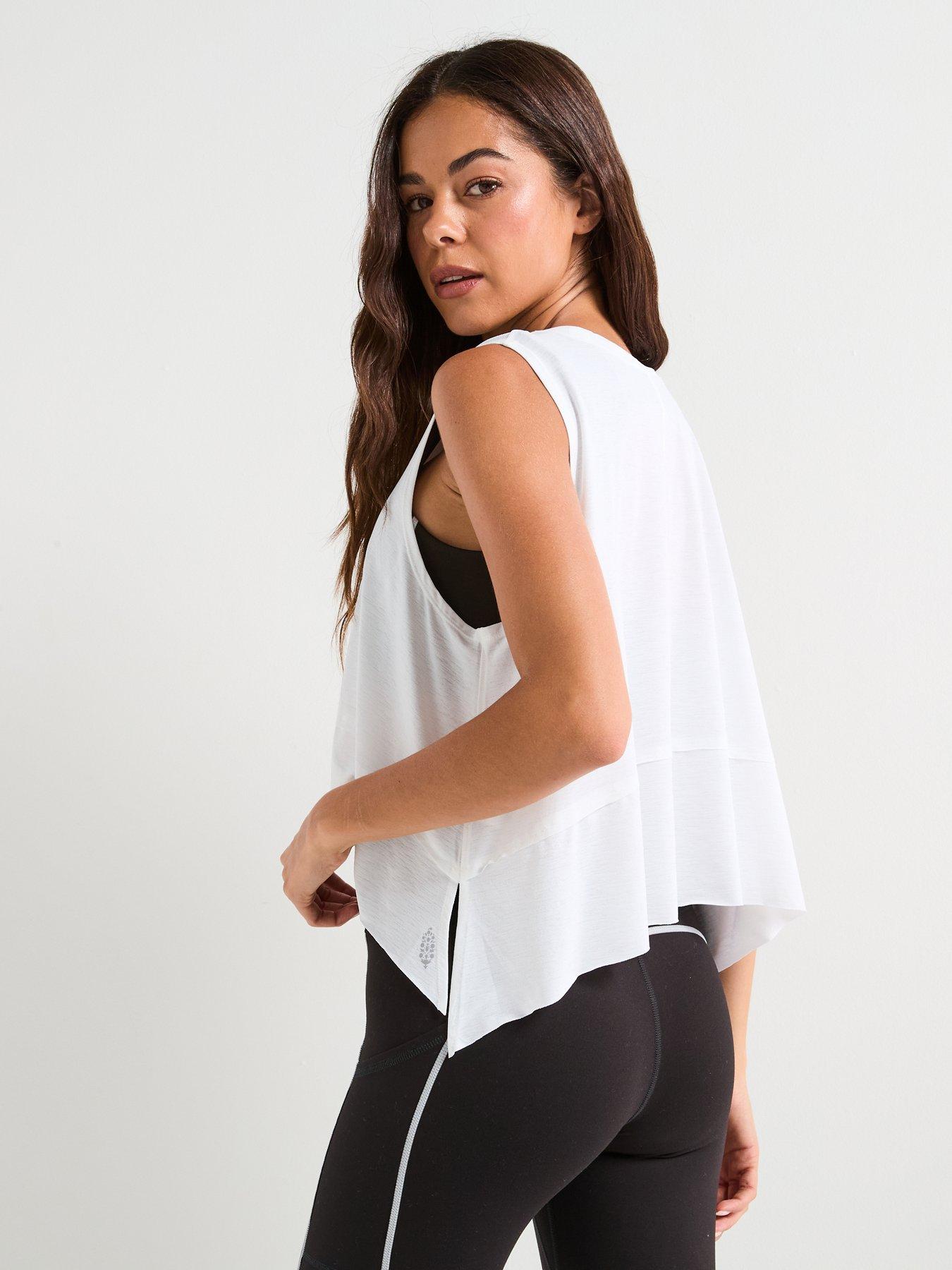 fp-movement-womens-training-tempo-tank-whitestillFront
