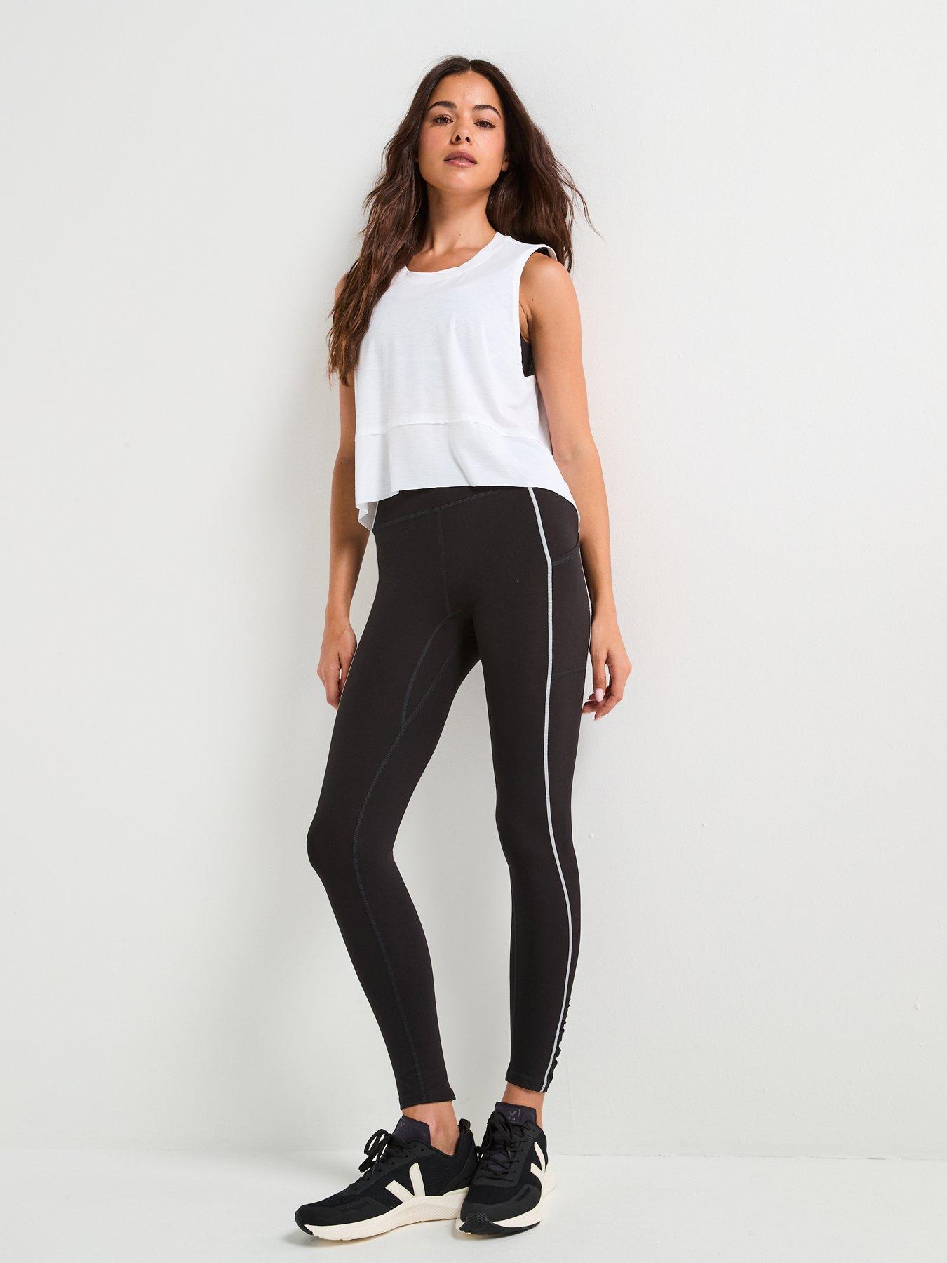 fp-movement-womens-training-tempo-tank-whiteback