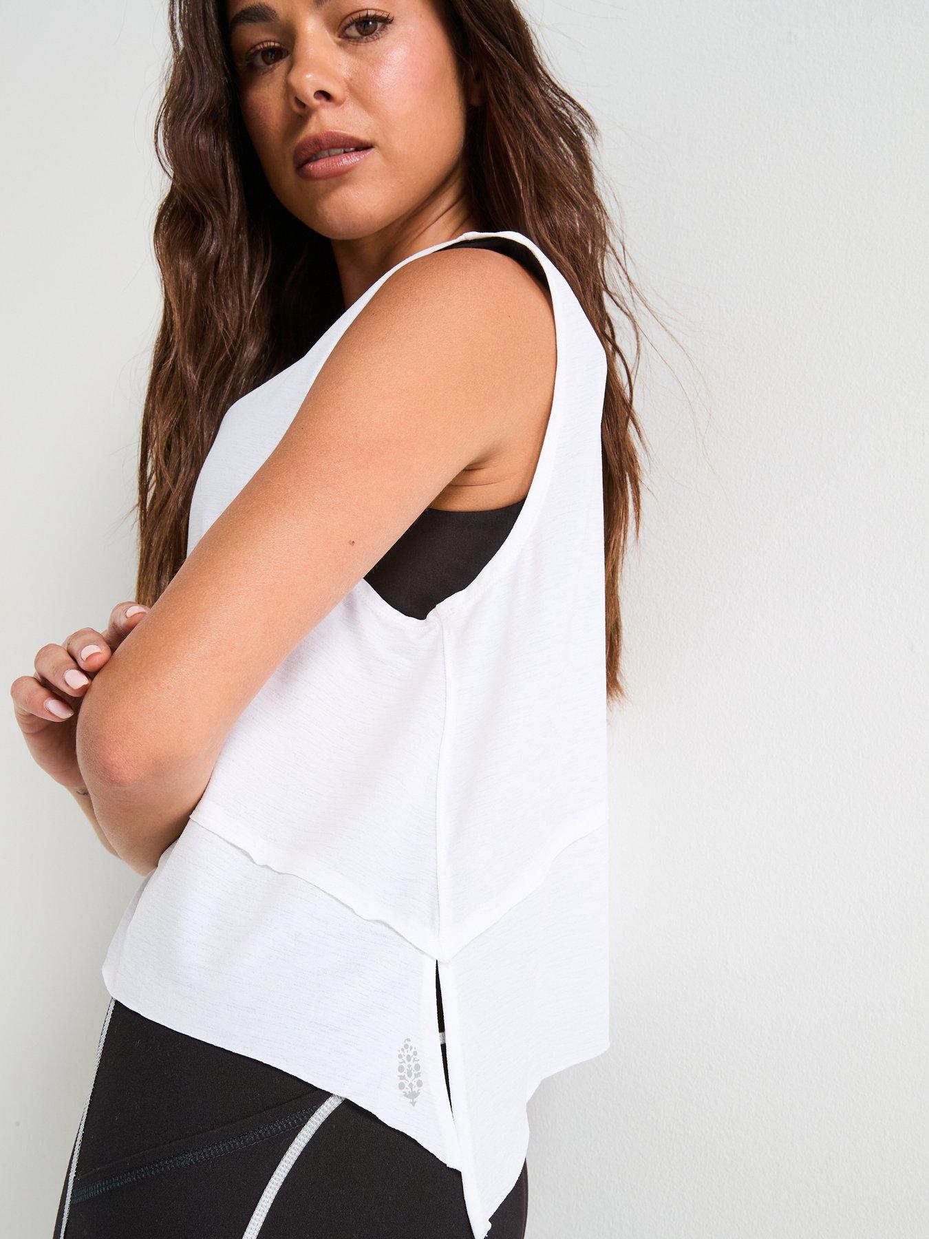 fp-movement-womens-training-tempo-tank-whiteoutfit