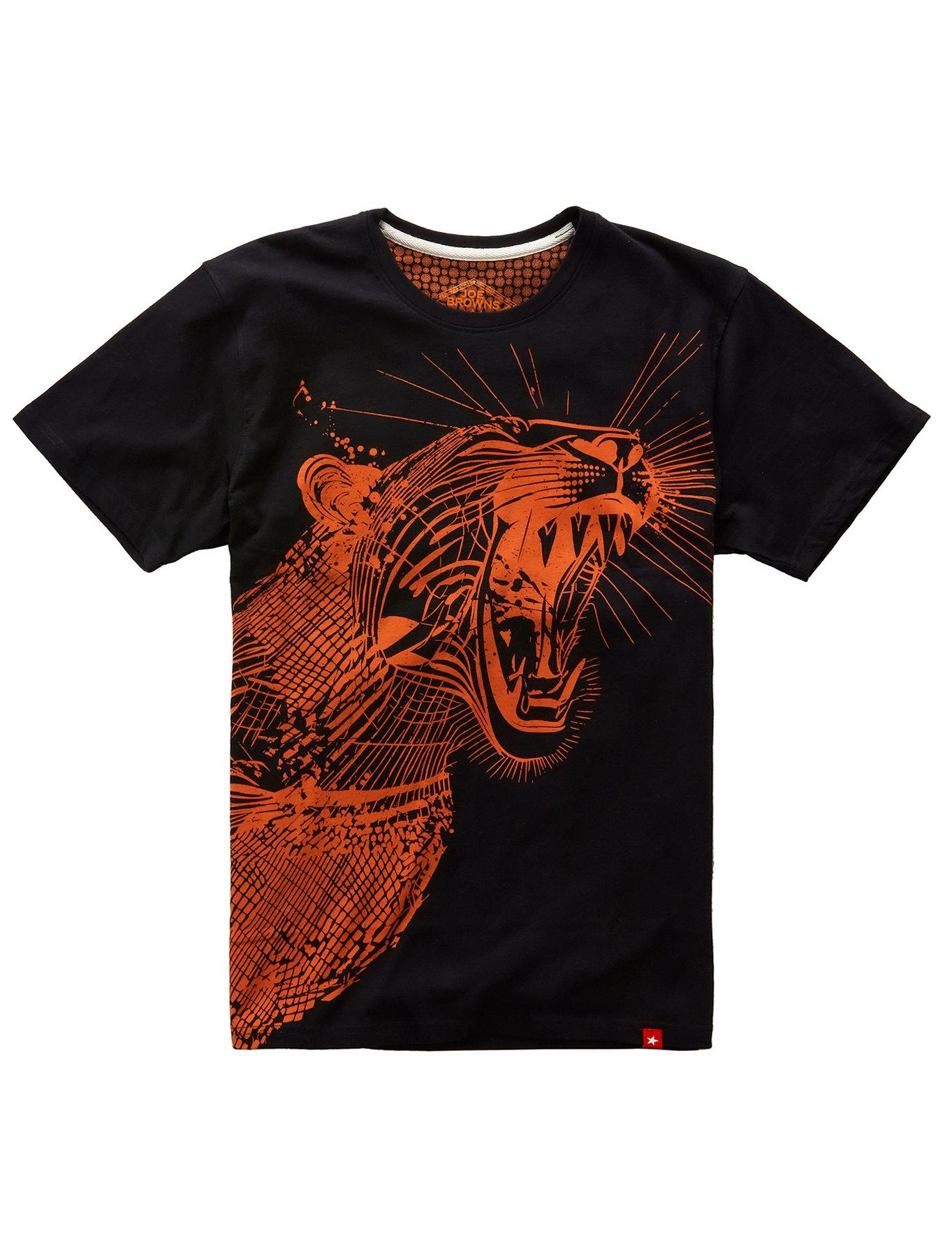 joe-browns-joe-browns-geometric-tiger-graphic-t-shirtdetail