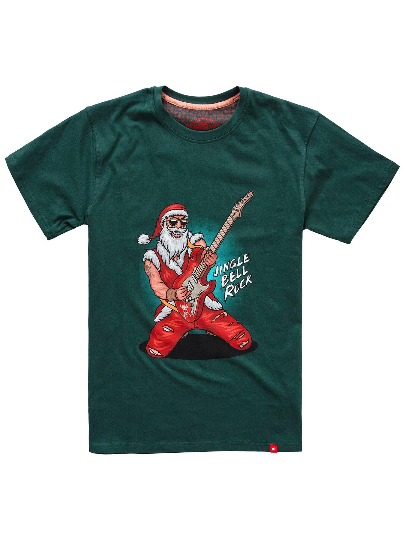 joe-browns-joe-browns-novelty-rockin-santa-graphic-t-shirtdetail