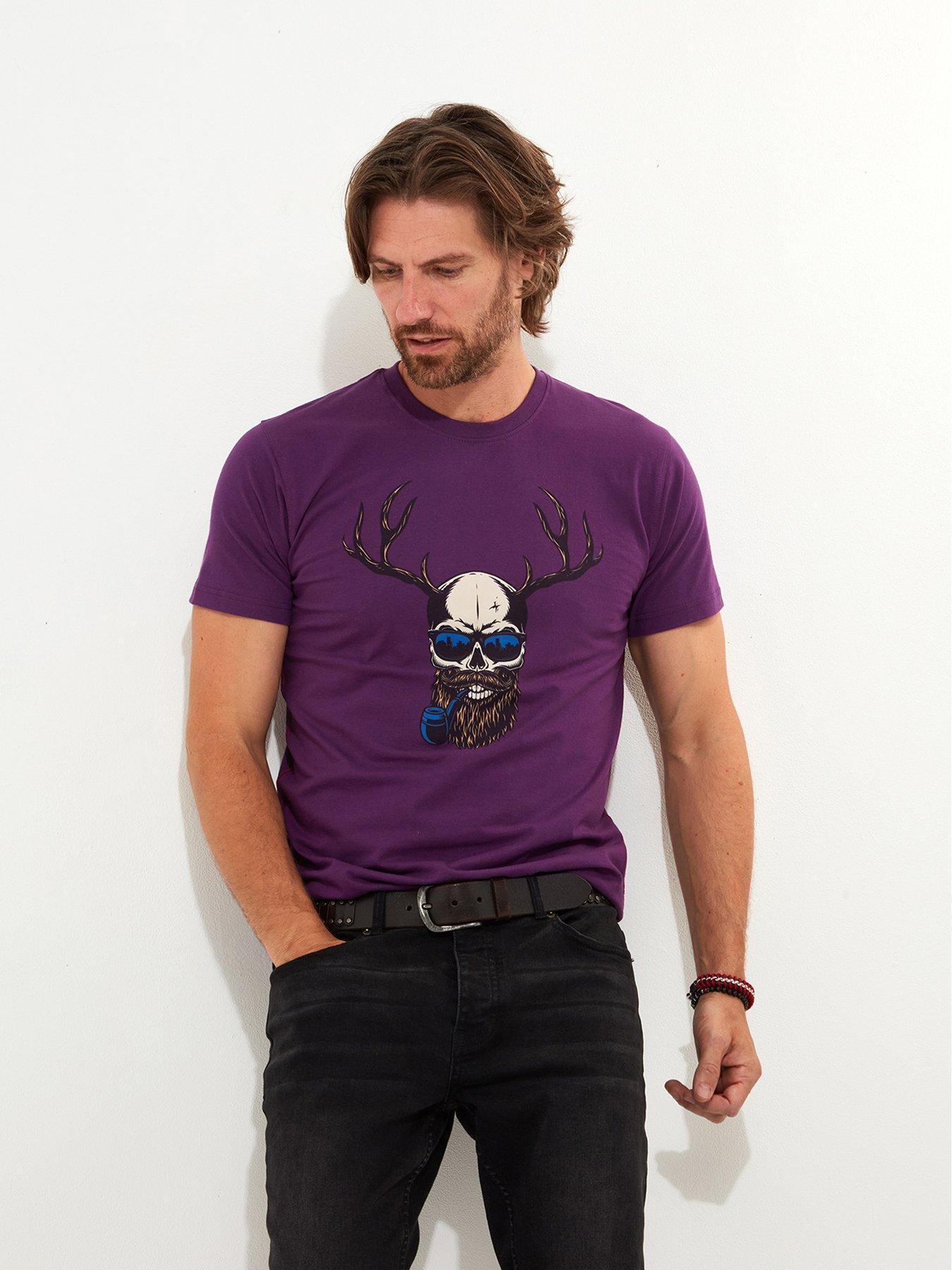 joe-browns-joe-browns-skull-print-biker-t-shirtoutfit