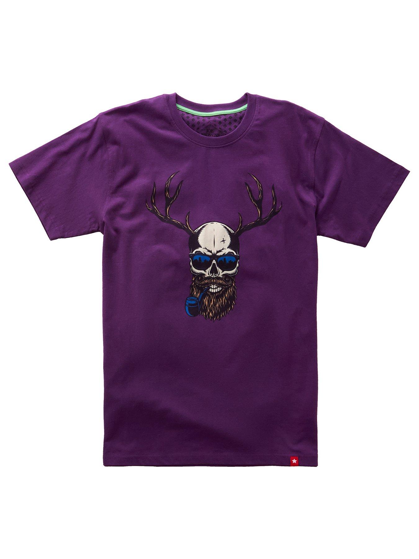 joe-browns-joe-browns-skull-print-biker-t-shirtdetail