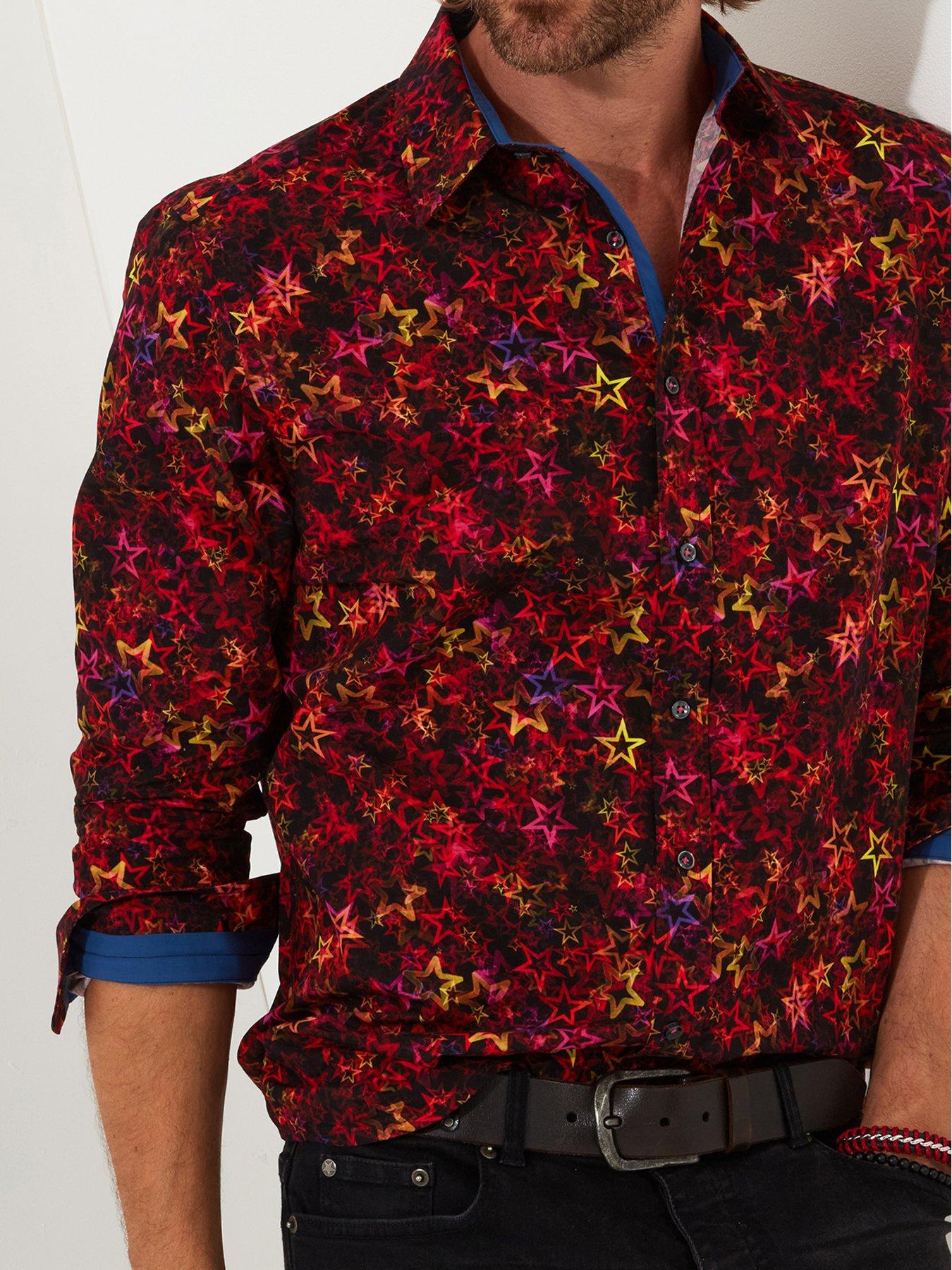 joe-browns-joe-browns-colour-pop-christmas-party-shirtdetail