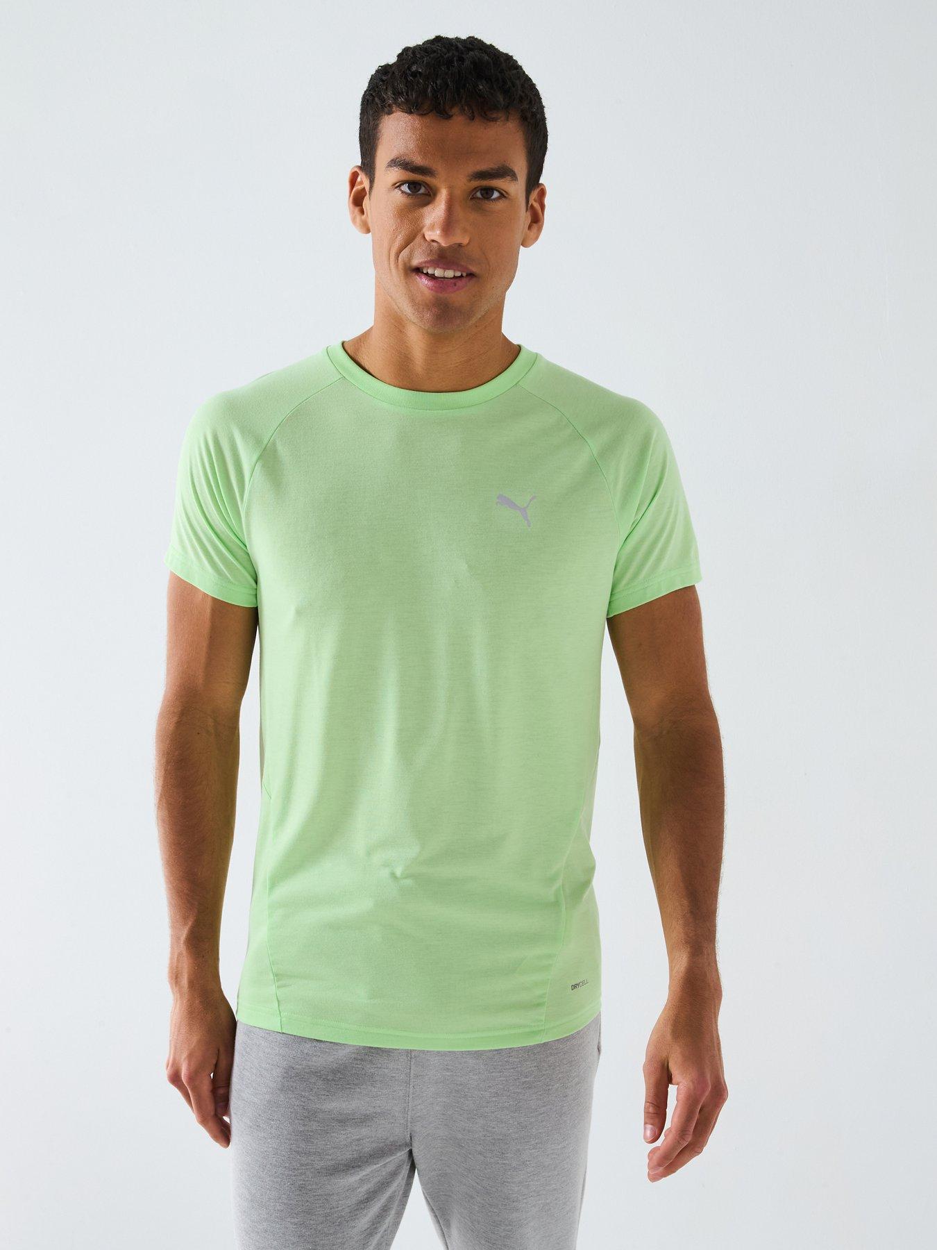 puma-mens-evostripe-tee-spring-fern