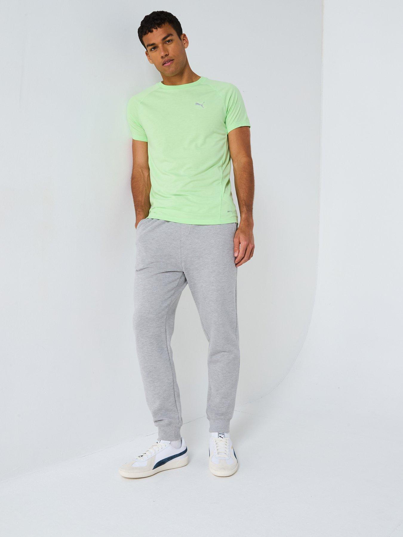 puma-mens-evostripe-tee-spring-fernback