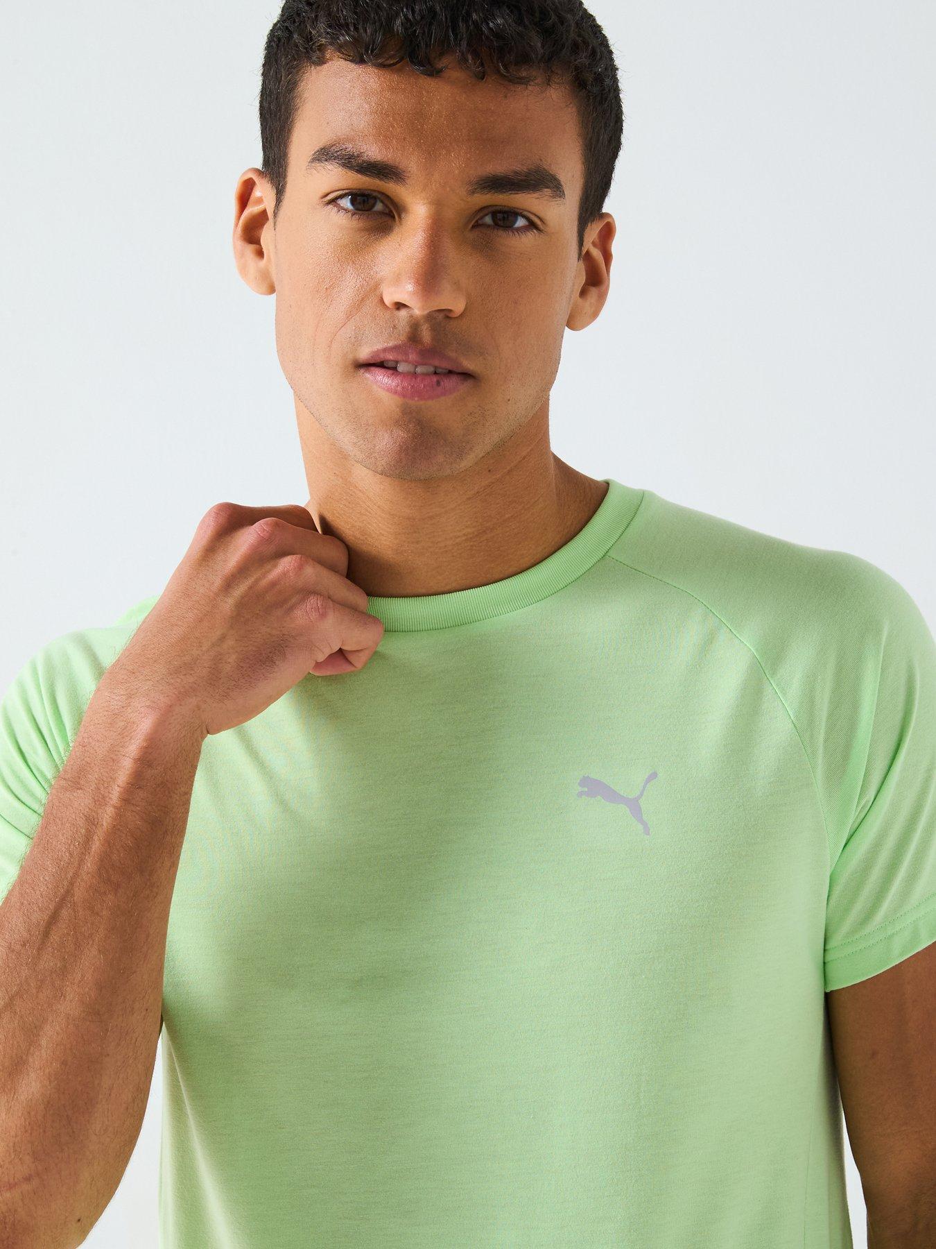 puma-mens-evostripe-tee-spring-fernoutfit