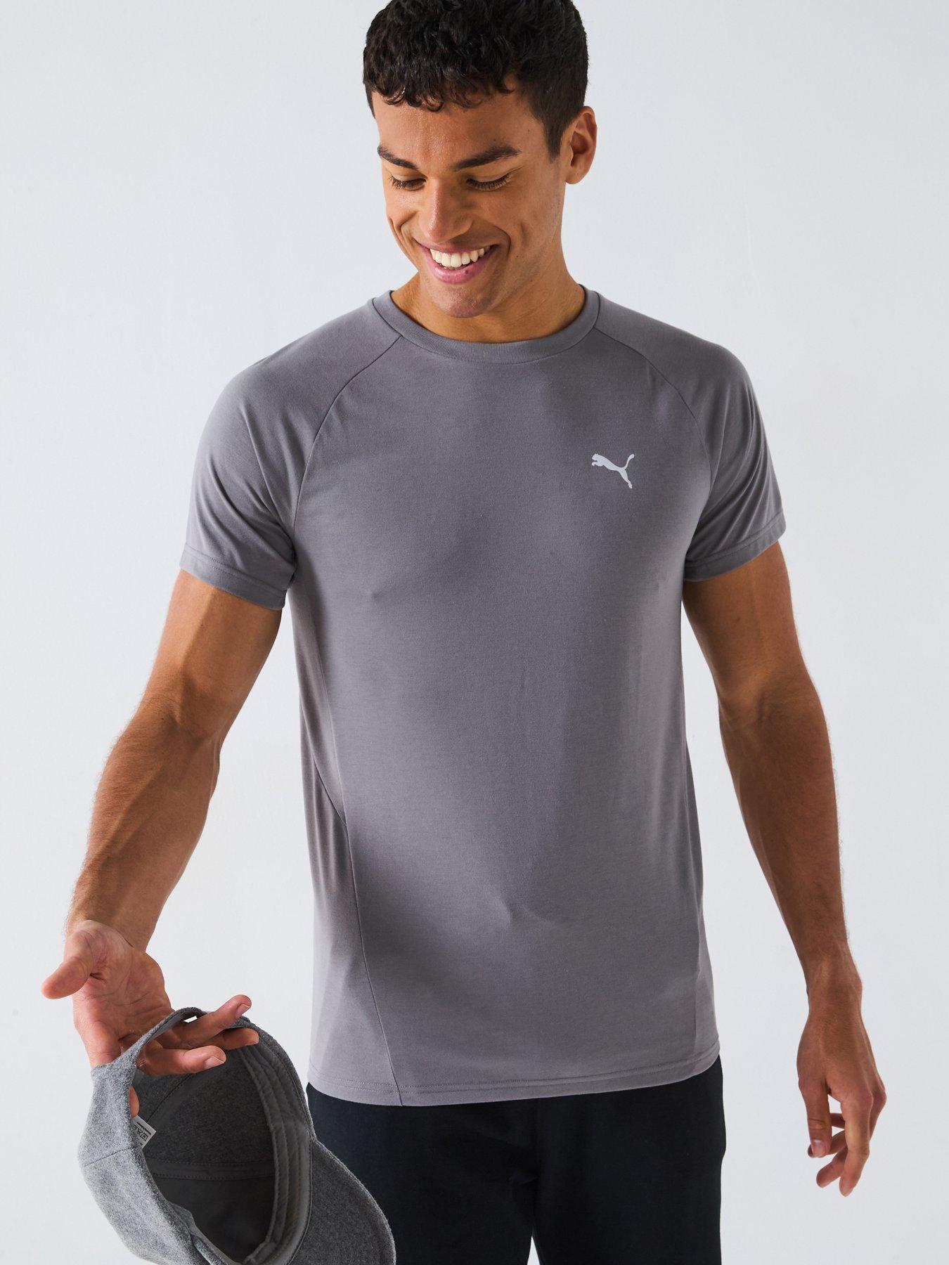 puma-mens-evostripe-tee-cast-iron