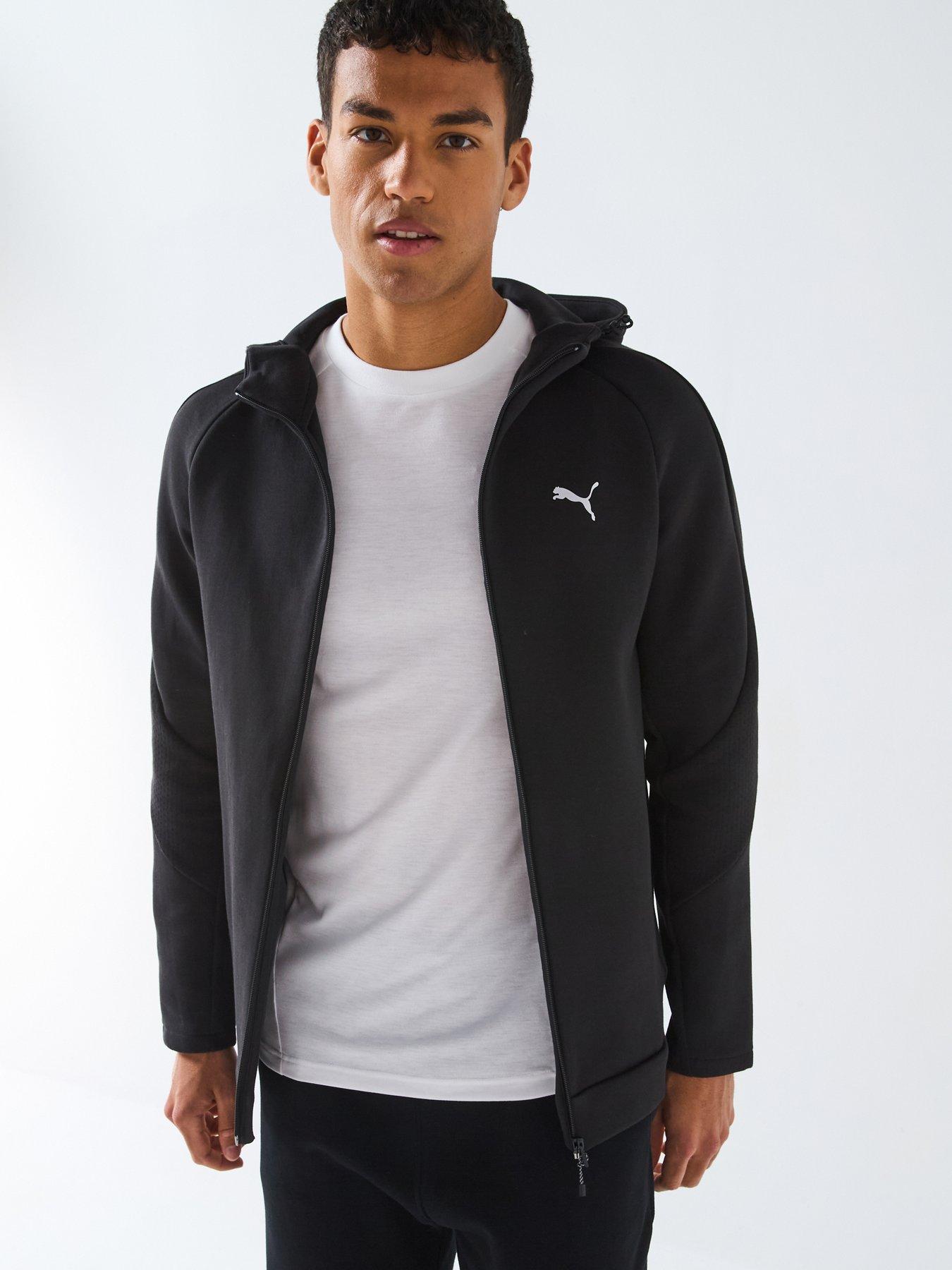 puma-mens-evostripe-full-zip-hoodie-black