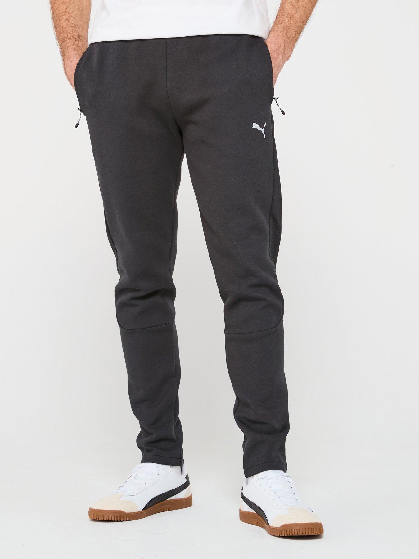 puma-mens-evostripe-pants-black