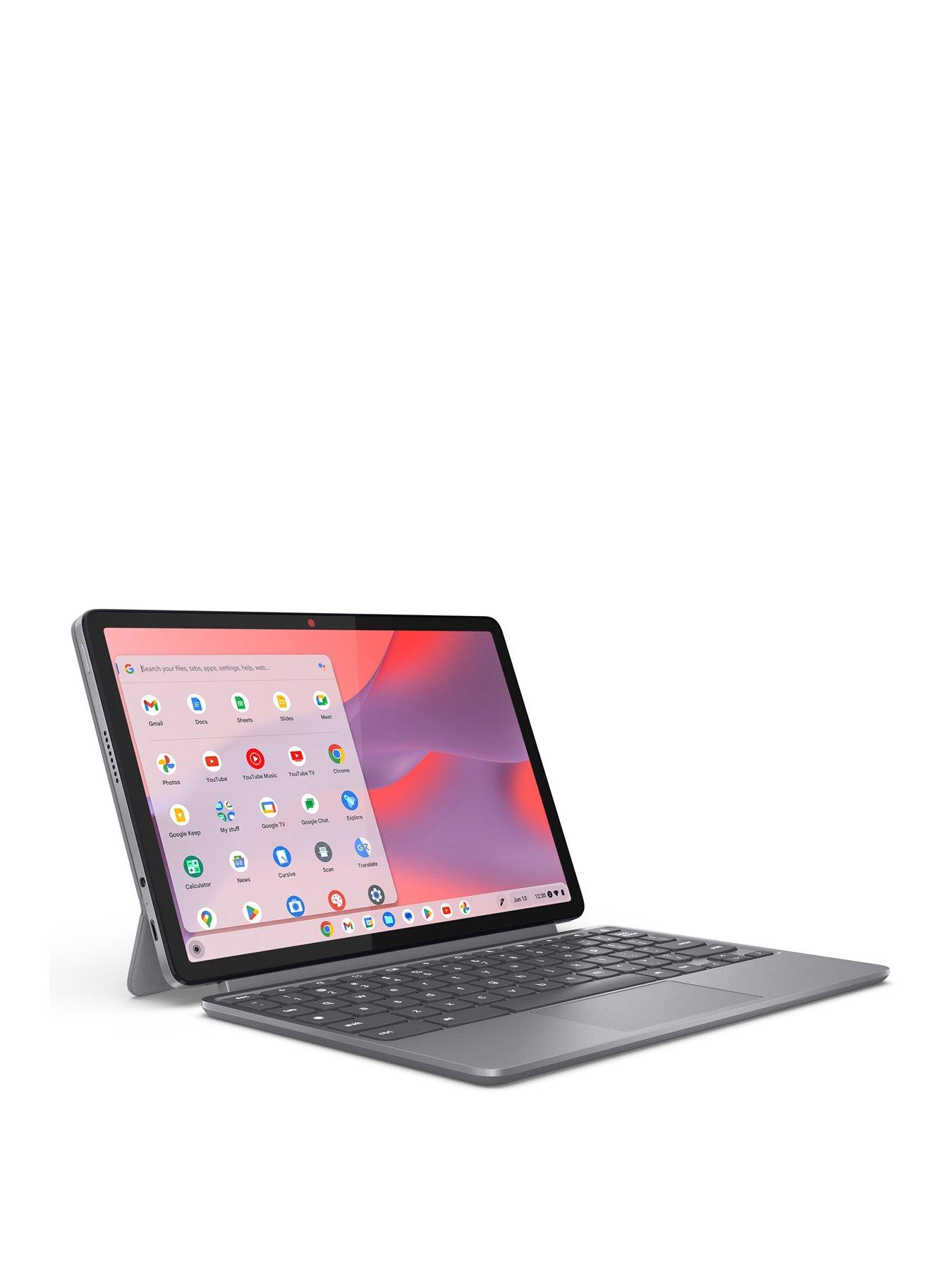 lenovo-ideapad-duet-3-chromebook-2-in-1-115in-wuxga-touchscreen-mediatek-kompanio-838-8gb-ram-128gb-ssdstillFront