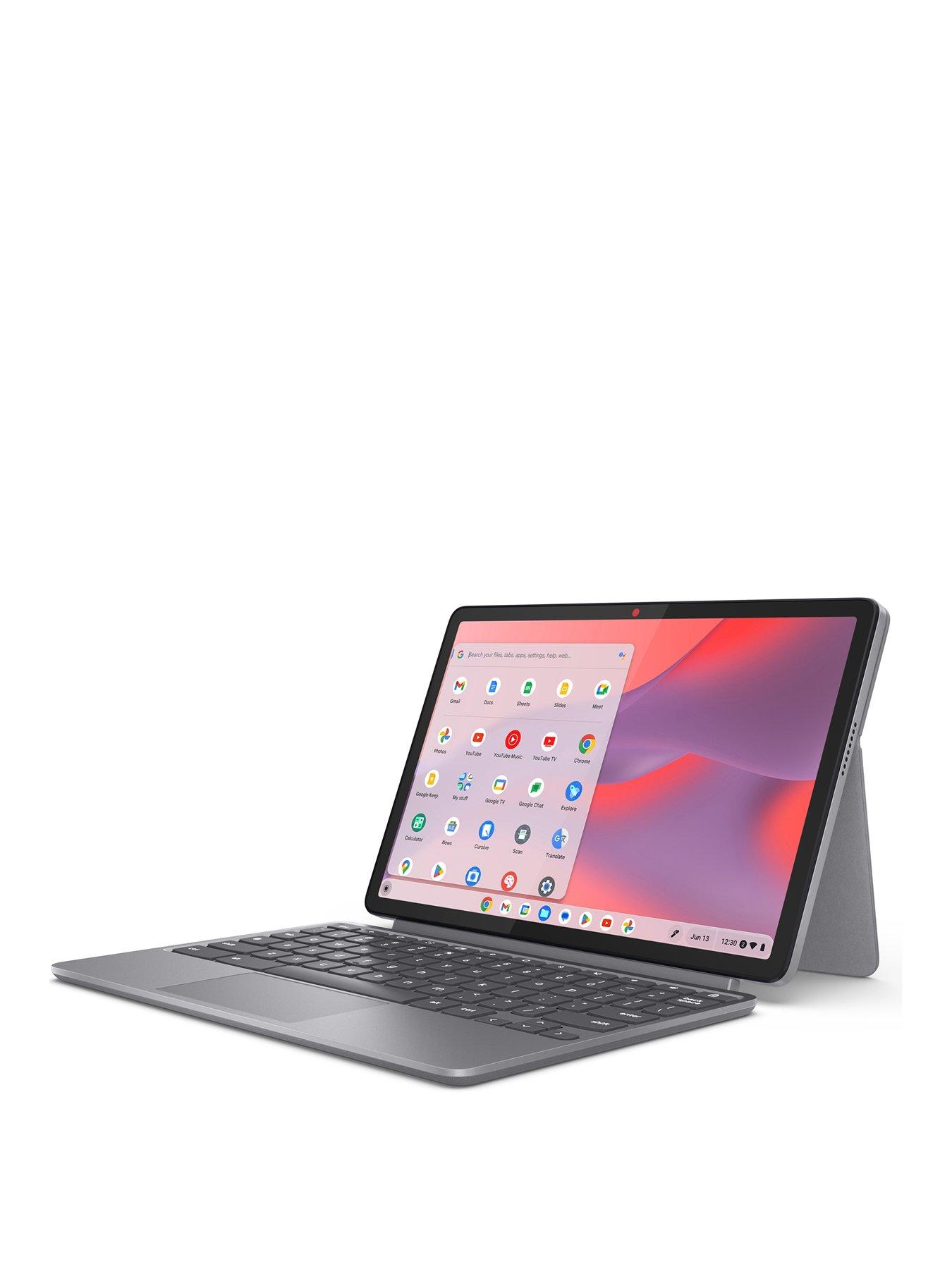 lenovo-ideapad-duet-3-chromebook-2-in-1-115in-wuxga-touchscreen-mediatek-kompanio-838-8gb-ram-128gb-ssdback