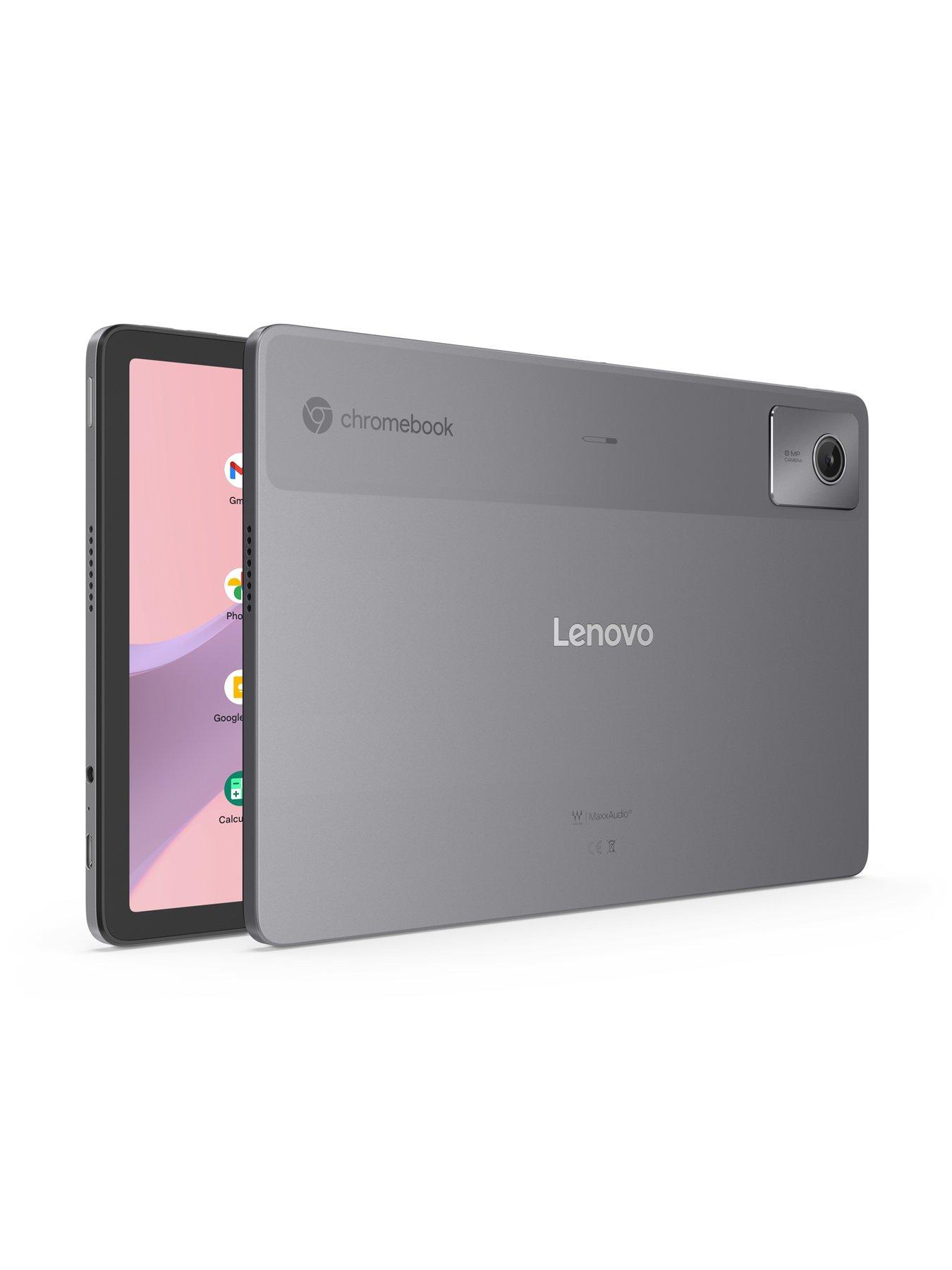 lenovo-ideapad-duet-3-chromebook-2-in-1-115in-wuxga-touchscreen-mediatek-kompanio-838-8gb-ram-128gb-ssdoutfit