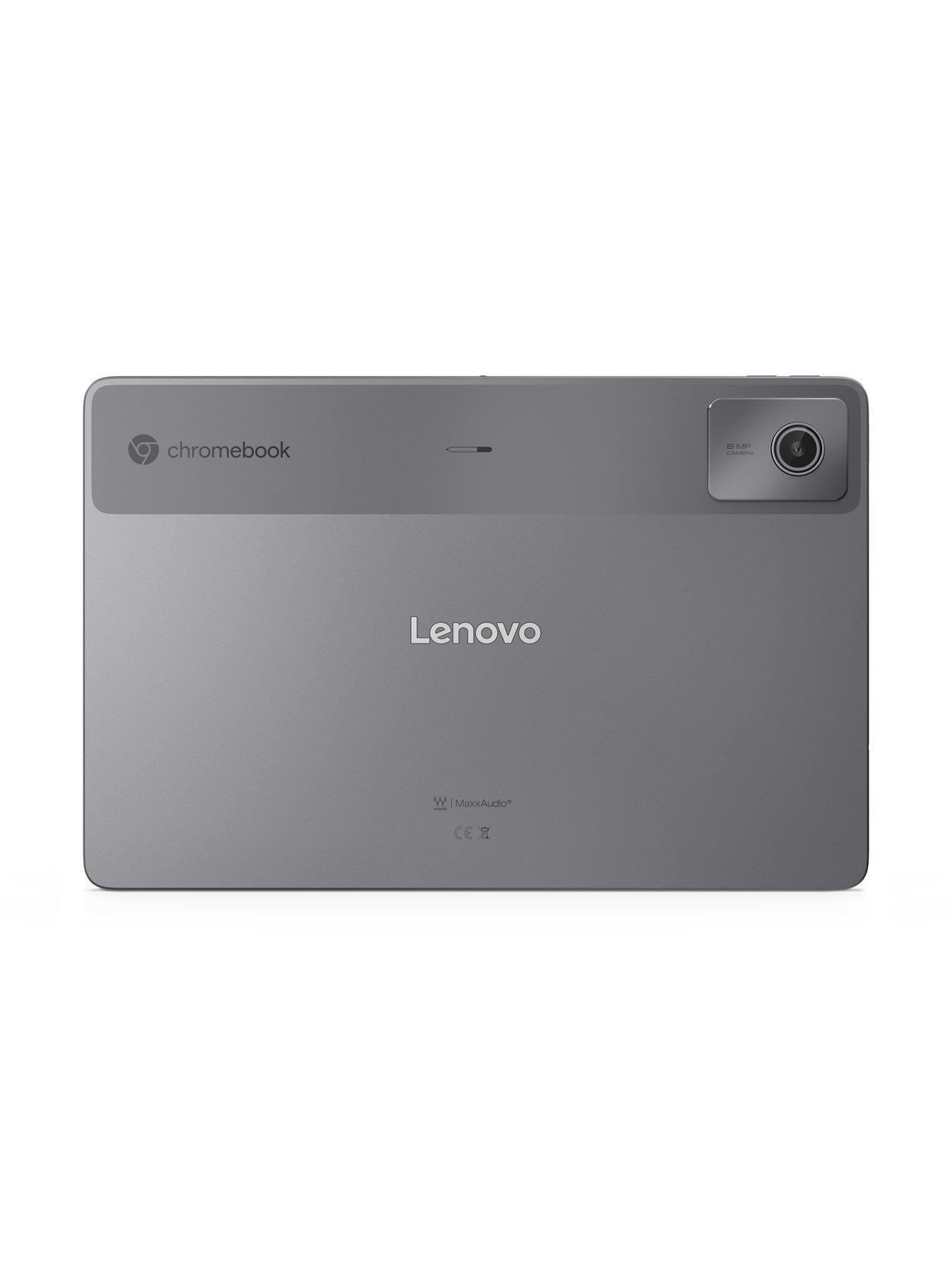 lenovo-ideapad-duet-3-chromebook-2-in-1-115in-wuxga-touchscreen-mediatek-kompanio-838-8gb-ram-128gb-ssddetail