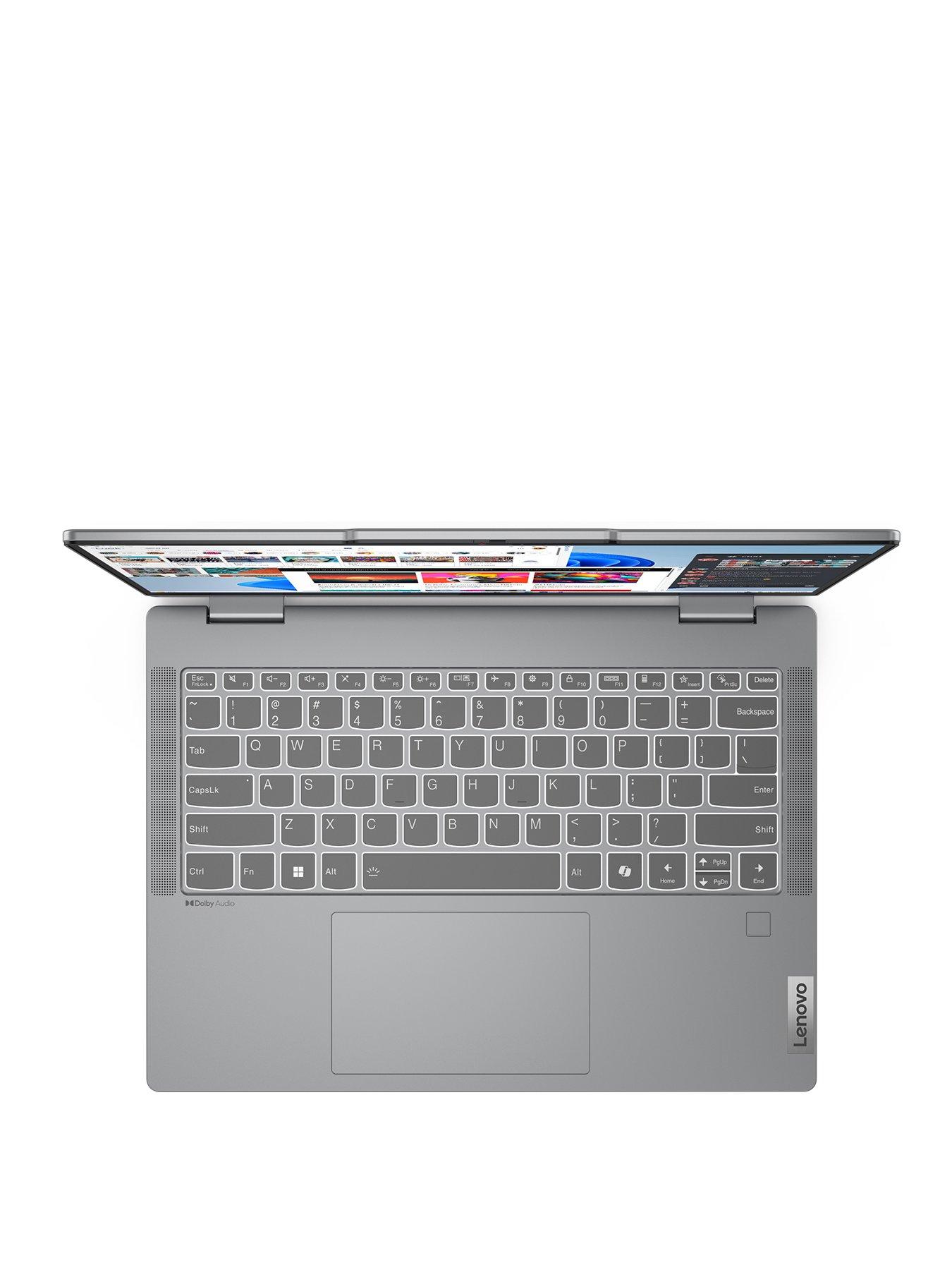 lenovo-ideapad-14-intel-core-i7-16-gb-512gb-ssdstillFront