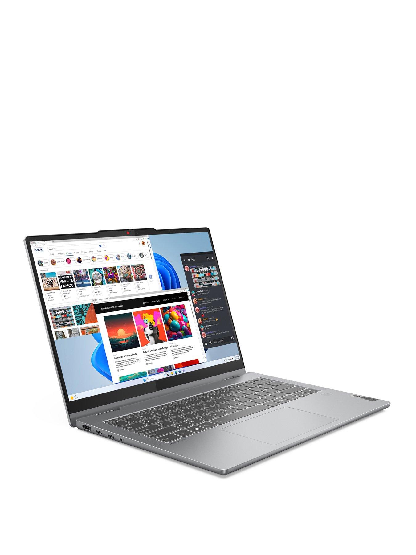 lenovo-ideapad-14-intel-core-i7-16-gb-512gb-ssdback