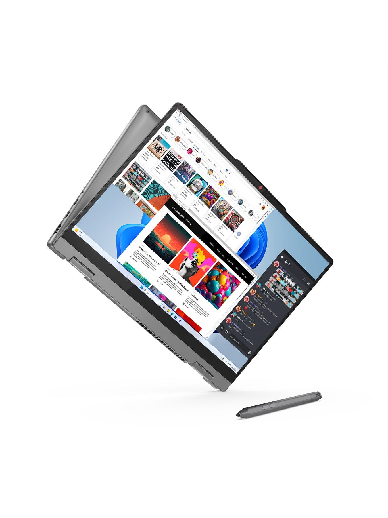 lenovo-ideapad-14-intel-core-i7-16-gb-512gb-ssdoutfit