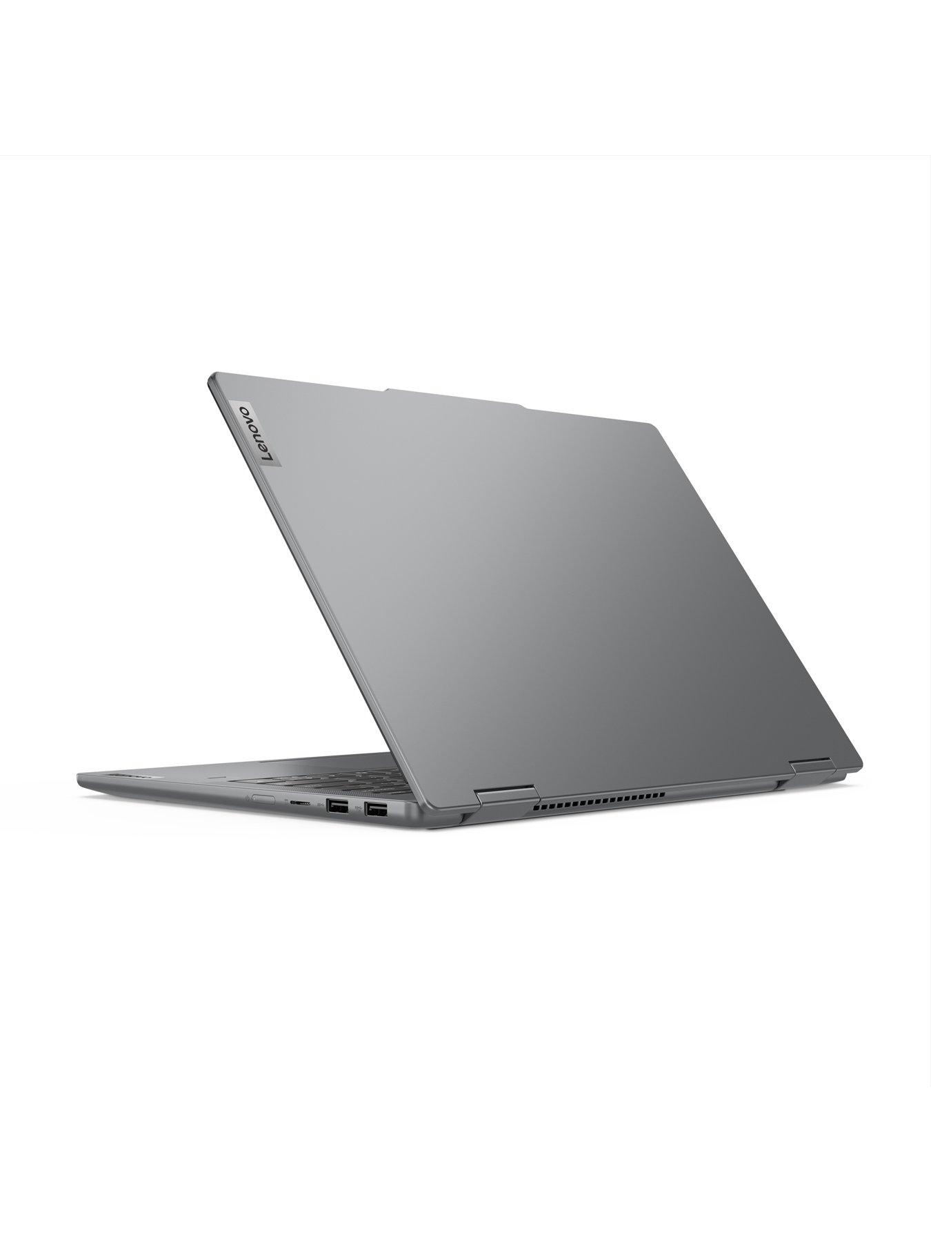 lenovo-ideapad-14-intel-core-i7-16-gb-512gb-ssddetail