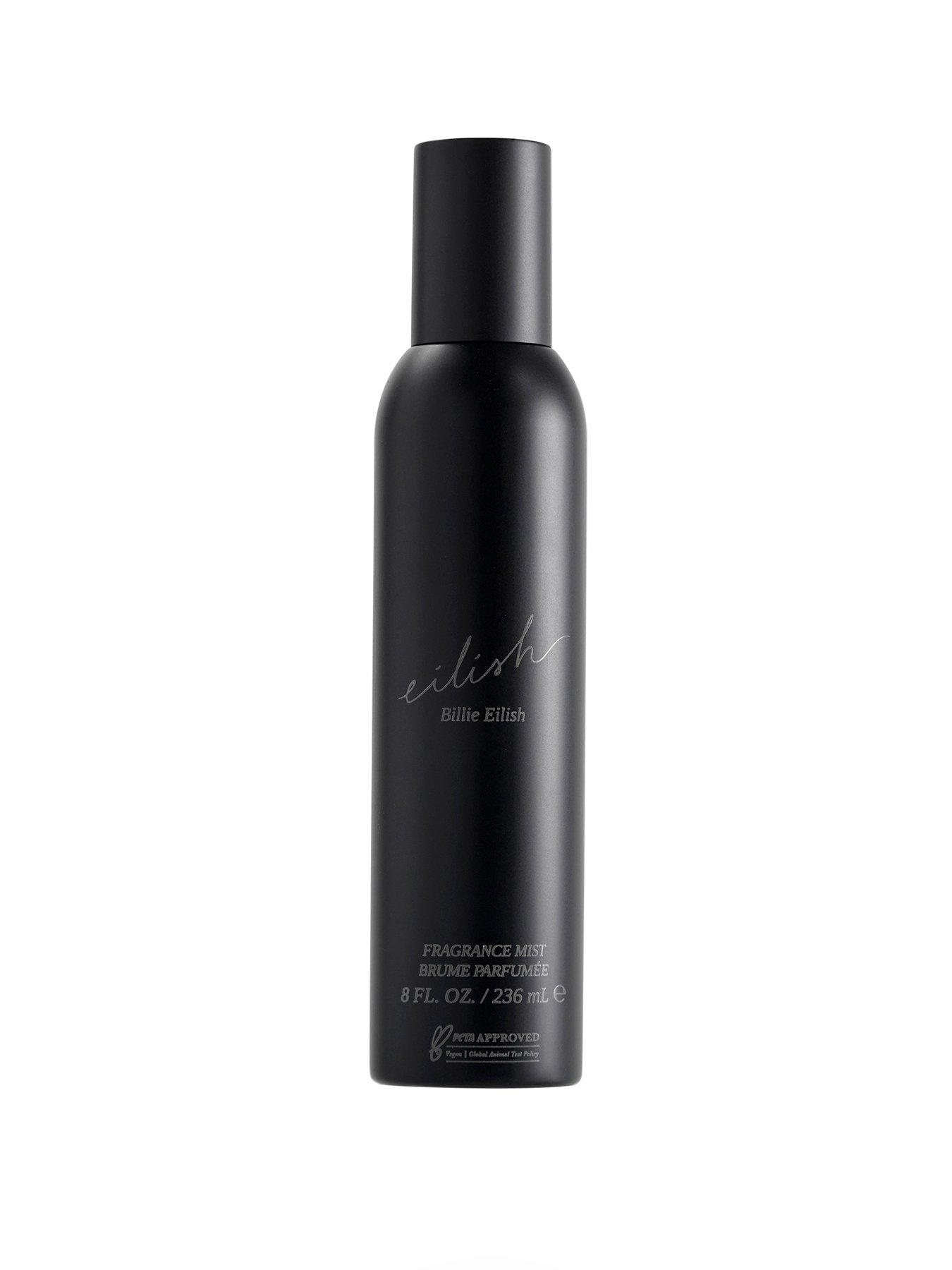 Billie Eilish Billie Eilish Body Spray 236ml