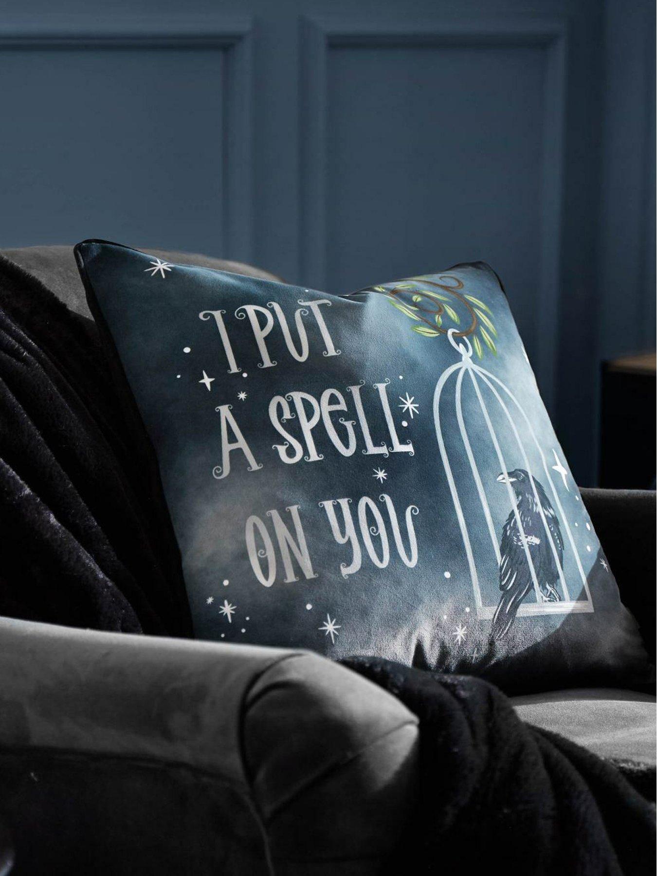 furn-spell-on-you-halloween-cushionfront