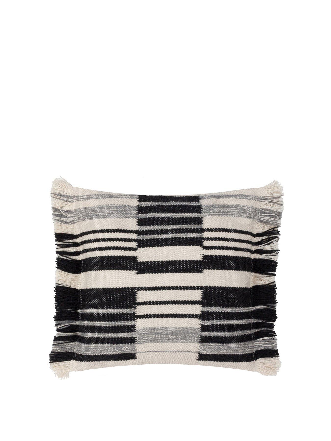 undefined Torode Cushion