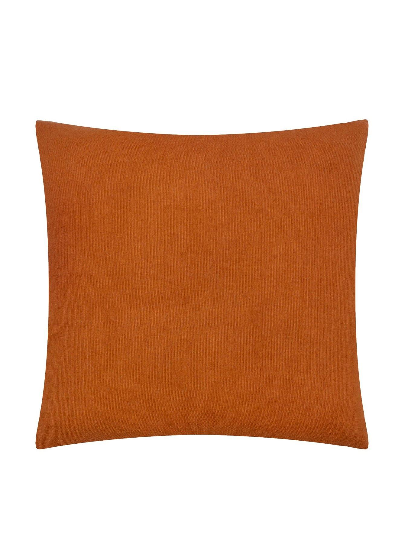 furn-picking-patch-cushionback