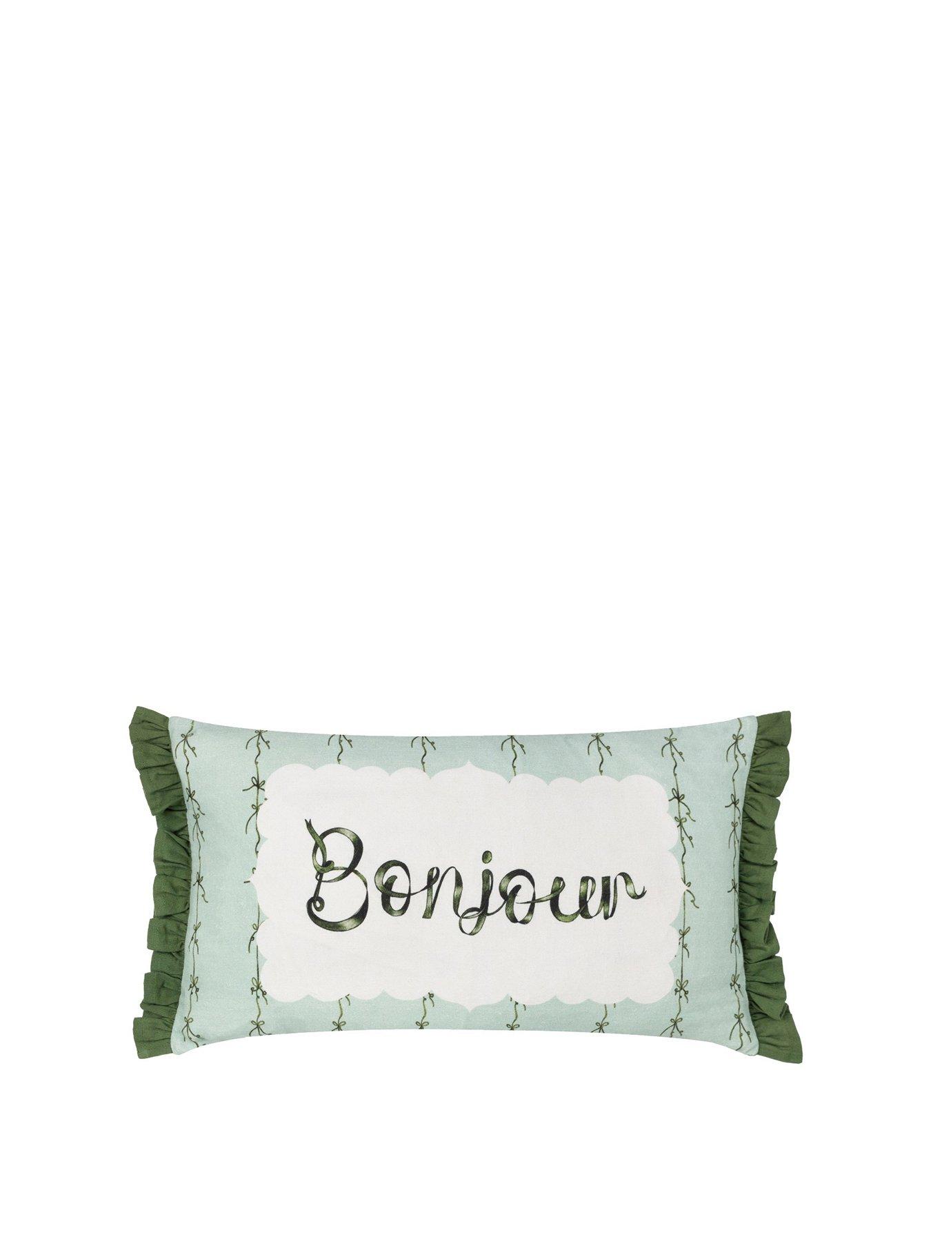 furn-bonjournbspcushionnbsp--mint