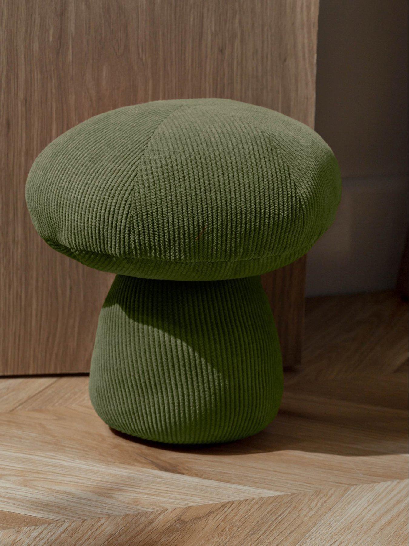 wylder-cord-mushroom-doorstop--taupe