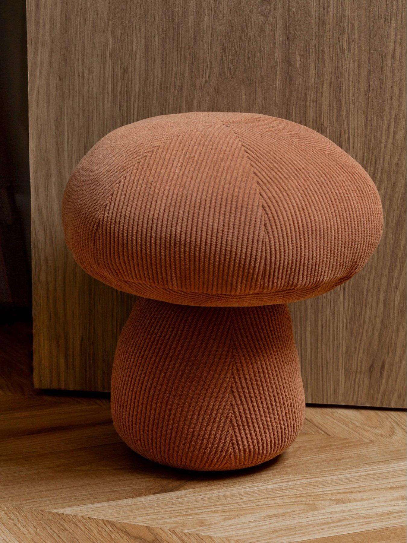 wylder-cord-mushroom-doorstop--taupe