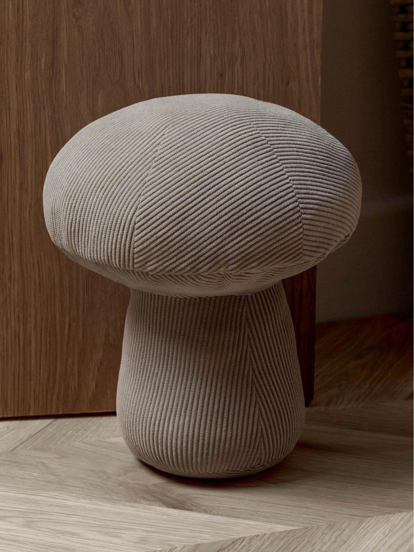 wylder-cord-mushroom-doorstop--taupe