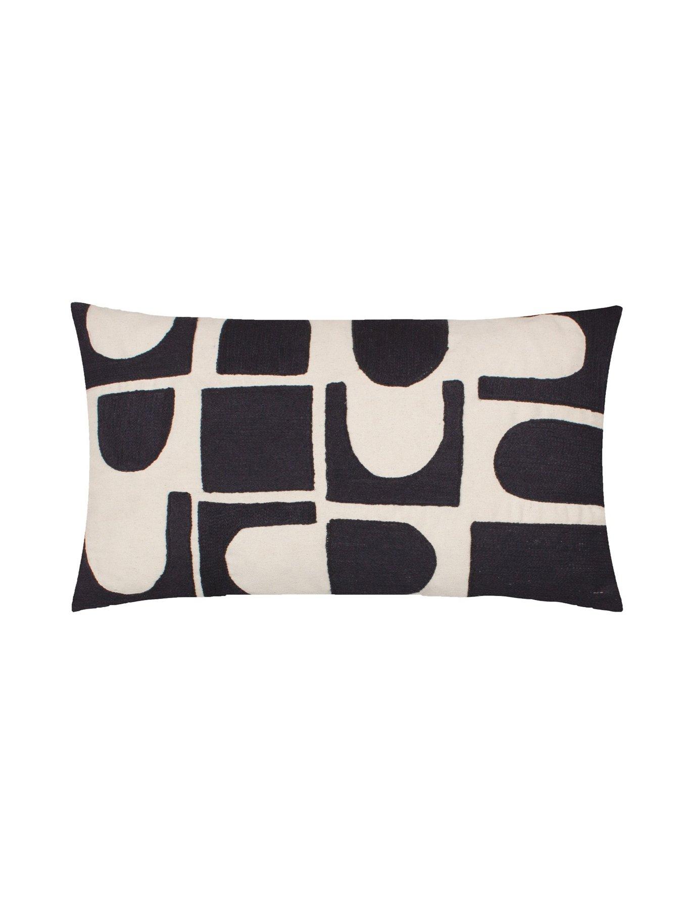 undefined Hallam Cushion