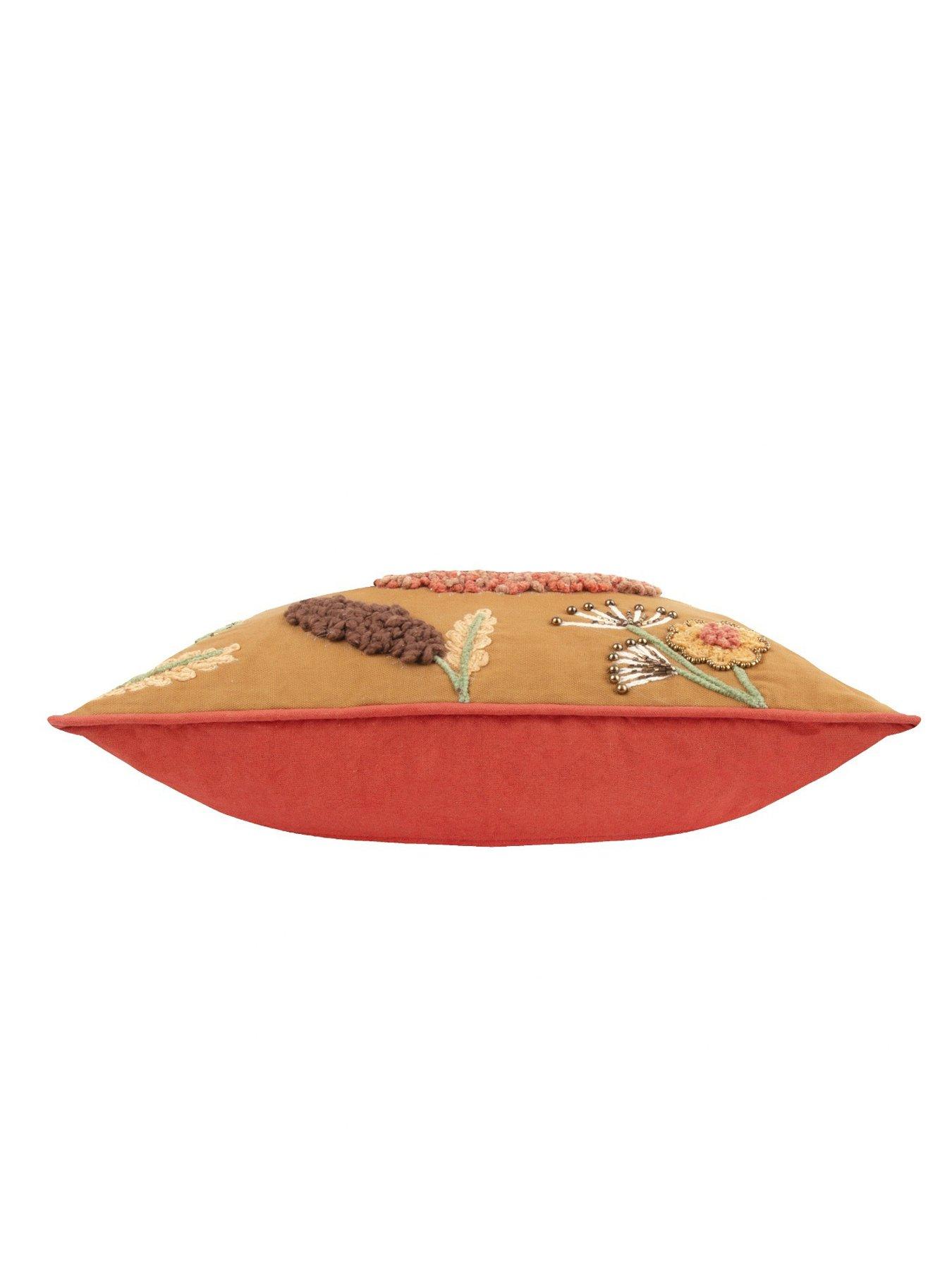 wylder-mushroom-dell-45x45cm-cushion--autumn-goldoutfit