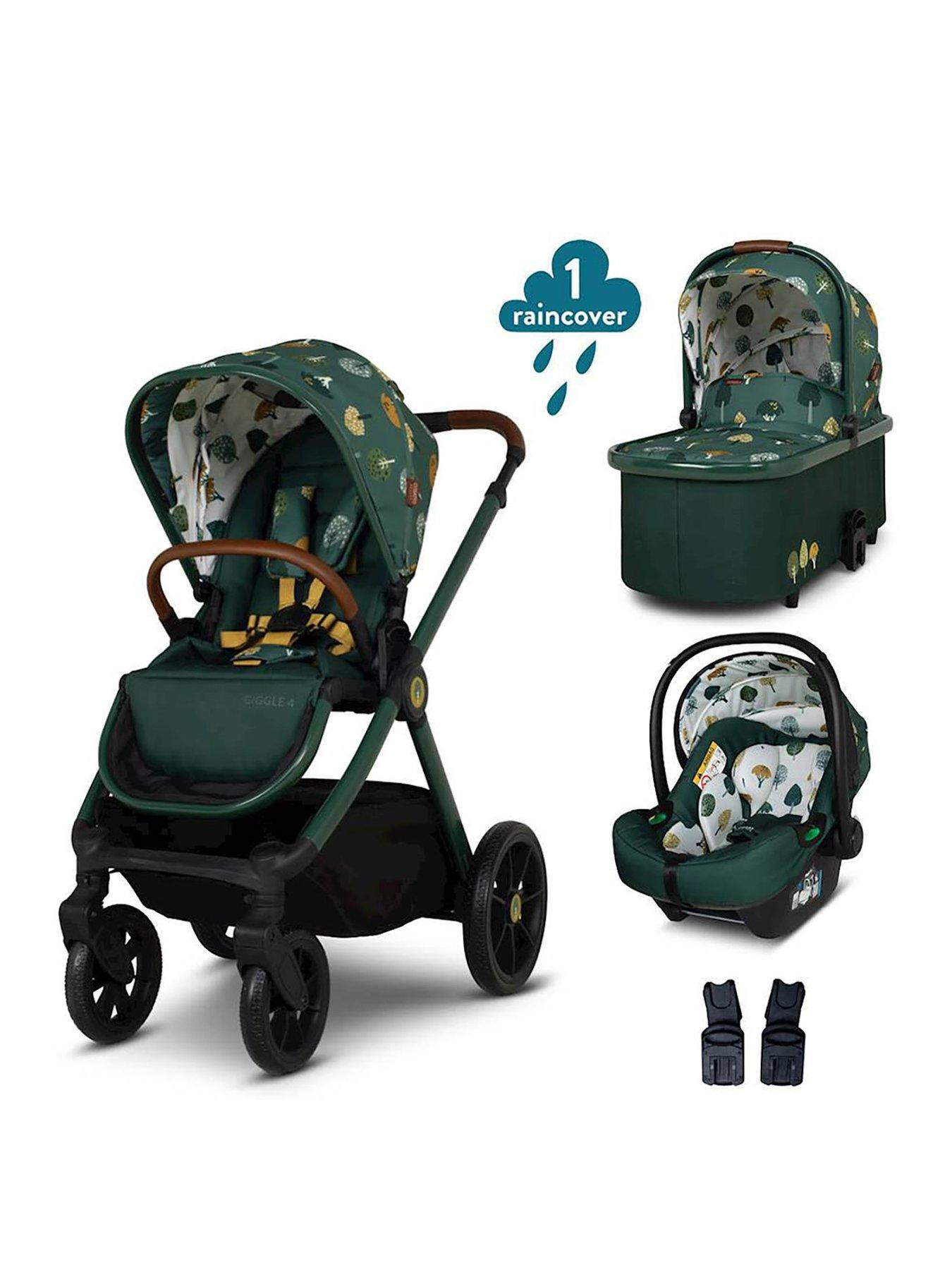 cosatto-giggle-4-pushchair-amp-car-seat-travel-system-faraway